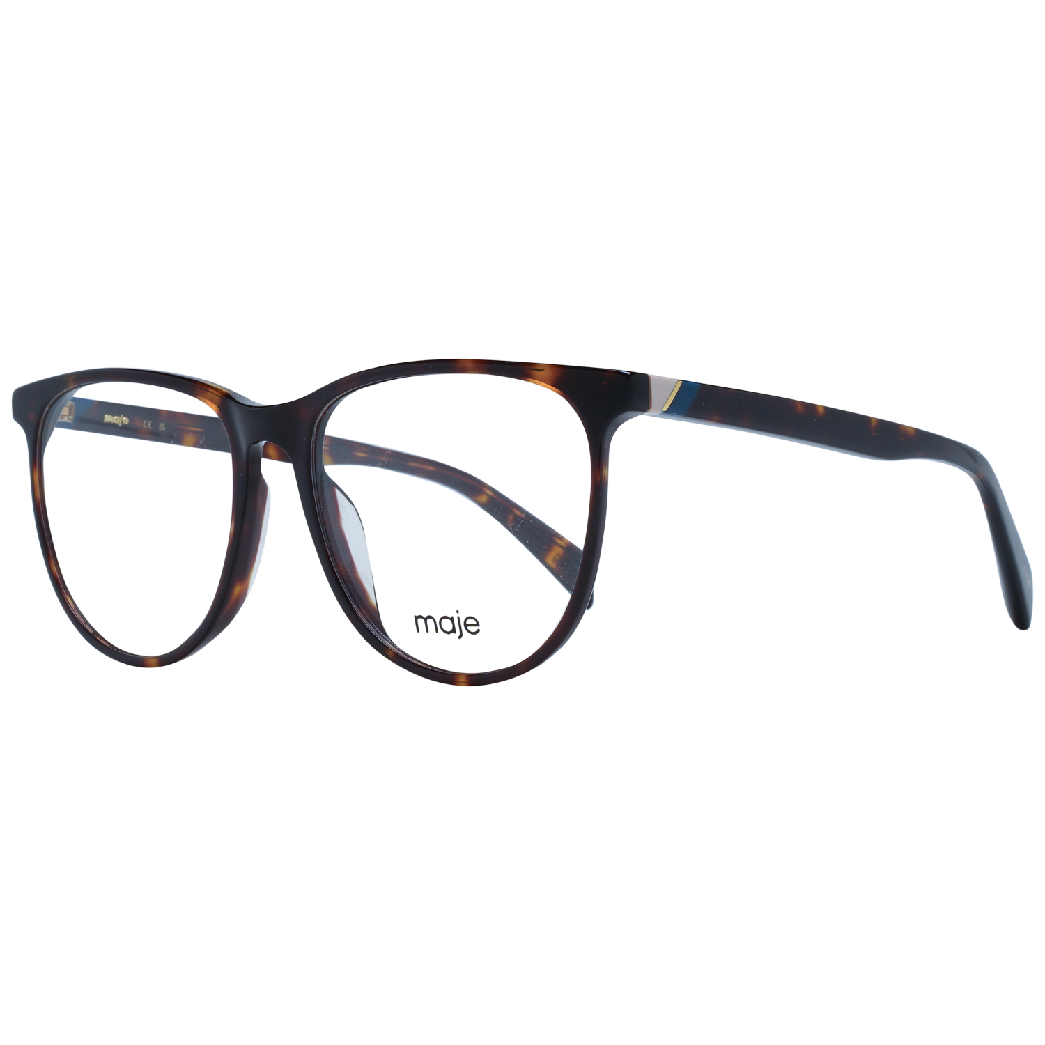 Maje Optical Frame