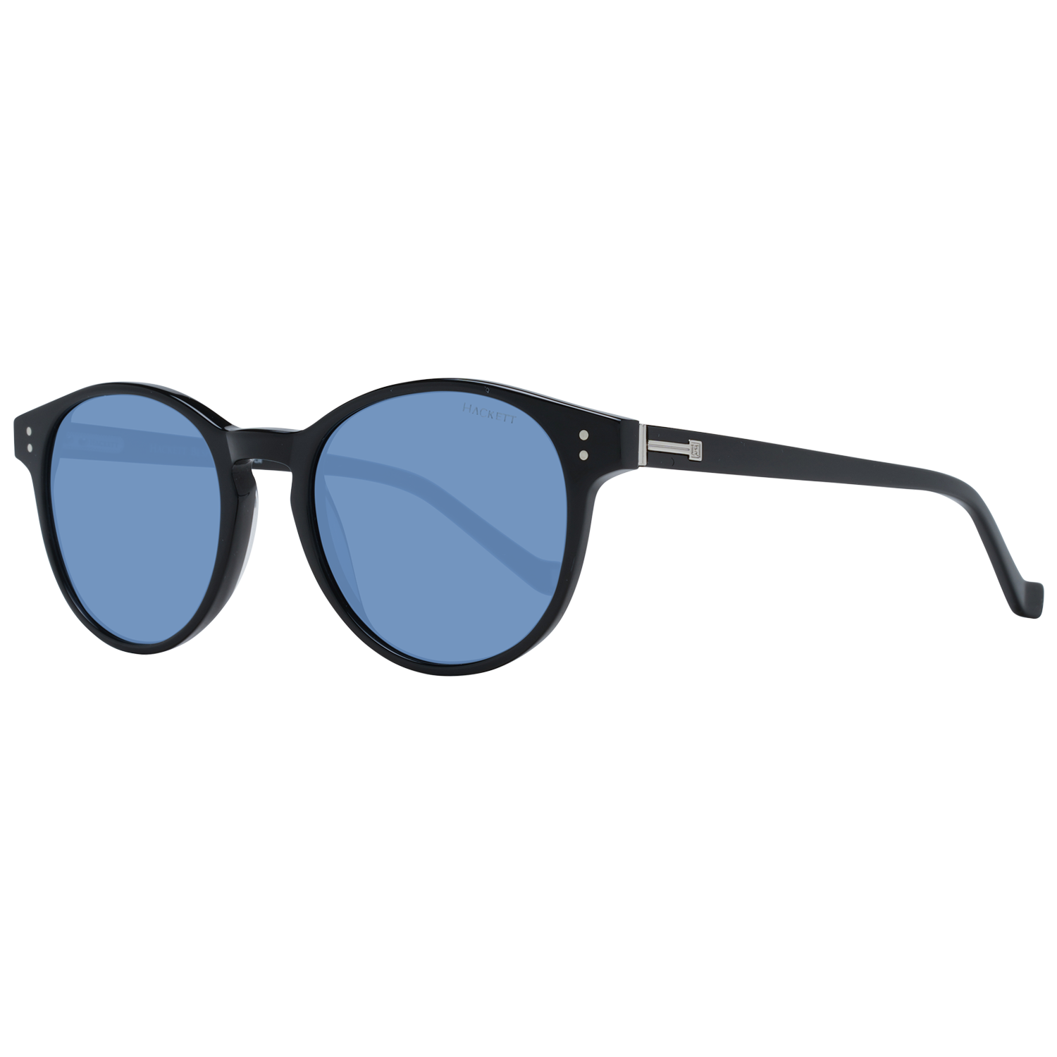 Hackett Sunglasses