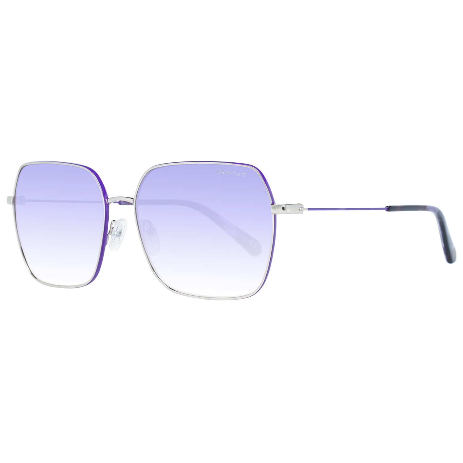 Gant Sunglasses