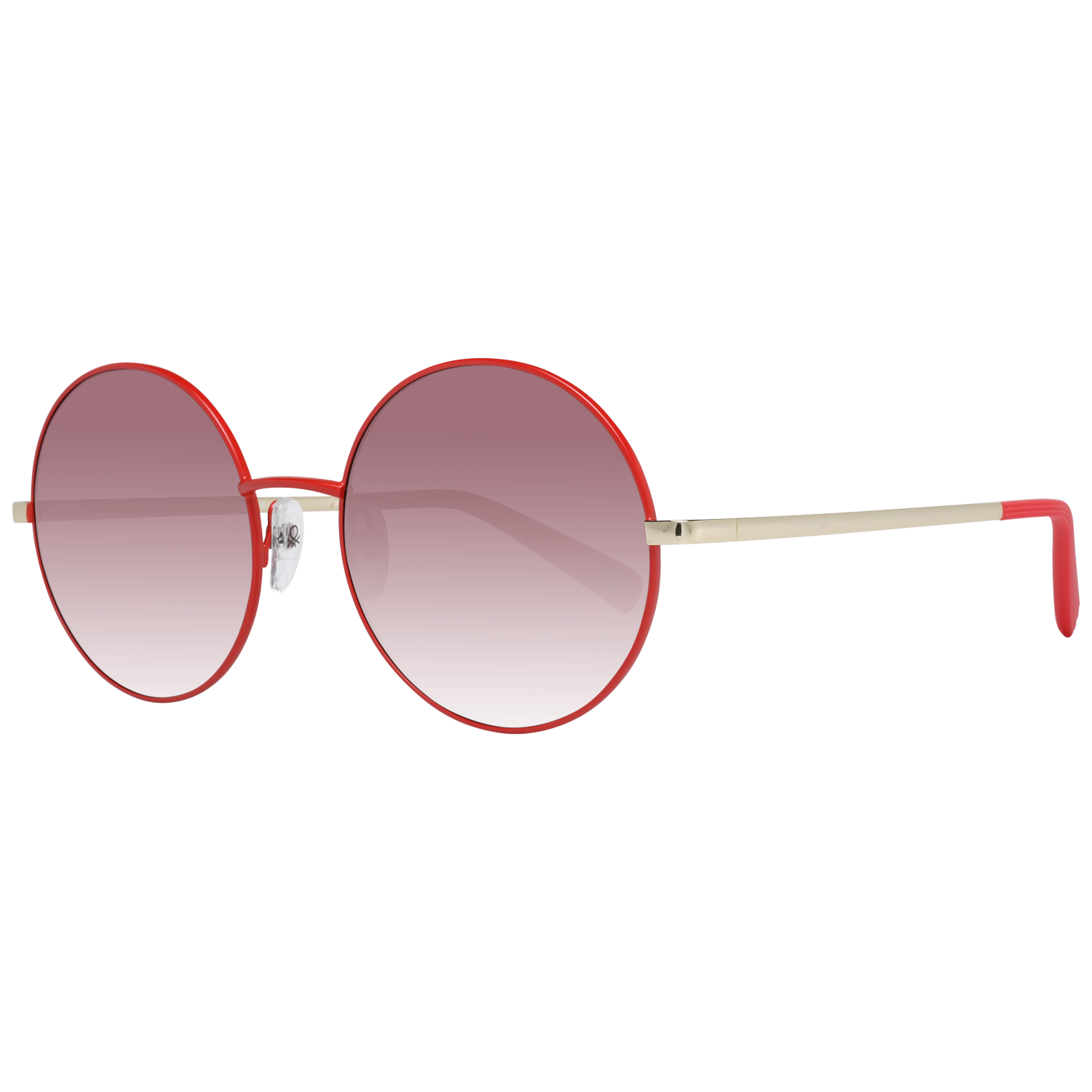 Benetton Sunglasses