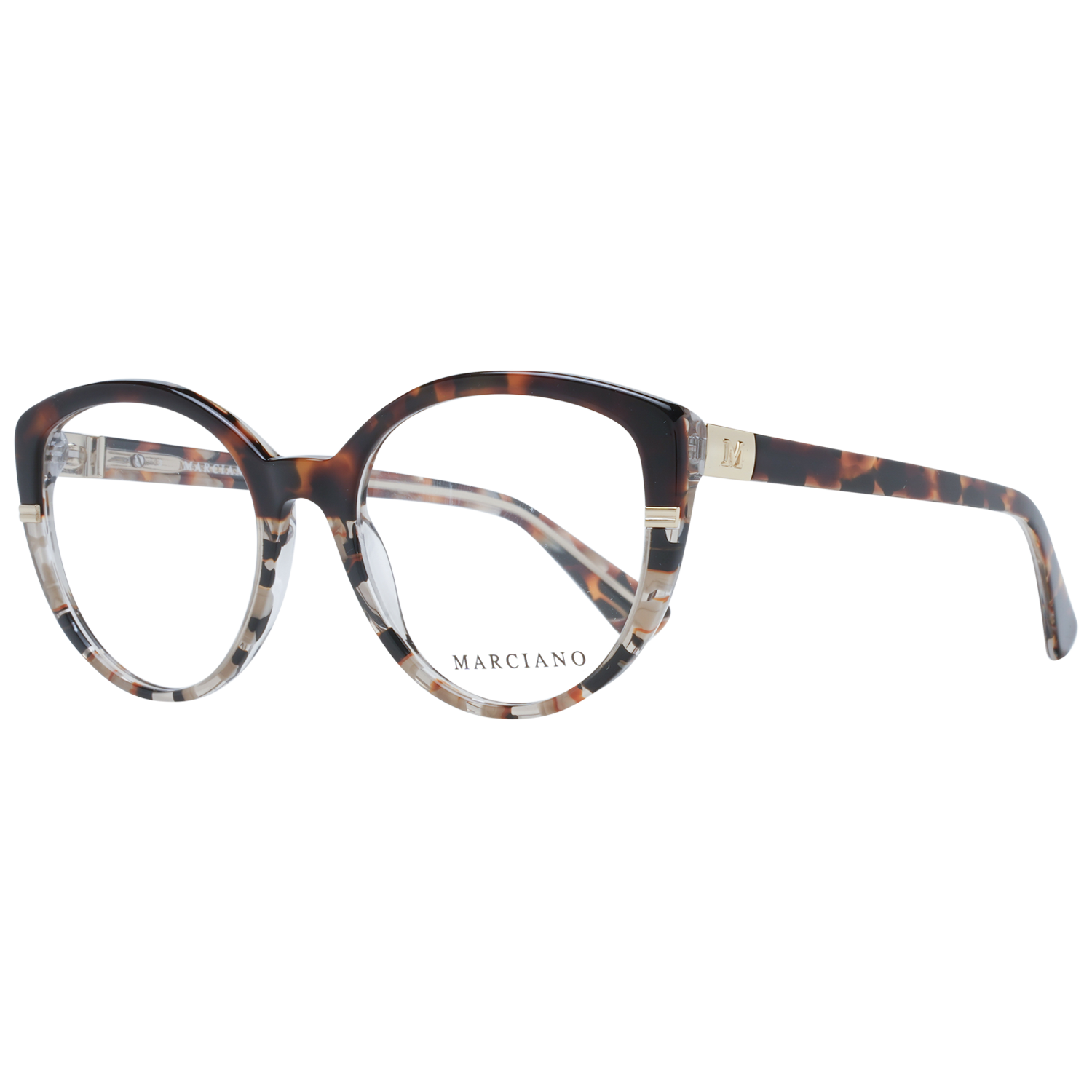 Marciano by Guess Optical Frame