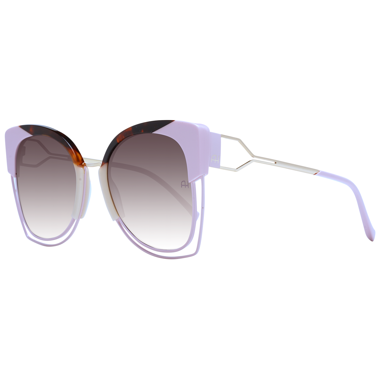 Ana Hickmann Sunglasses