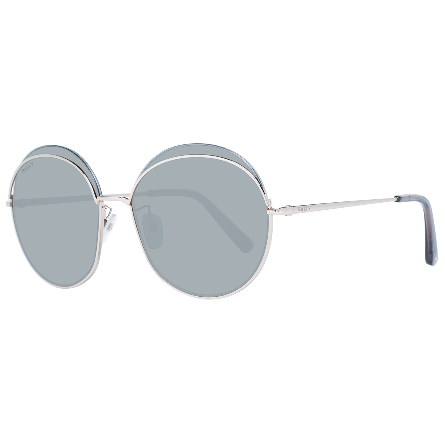 Bally Sunglasses