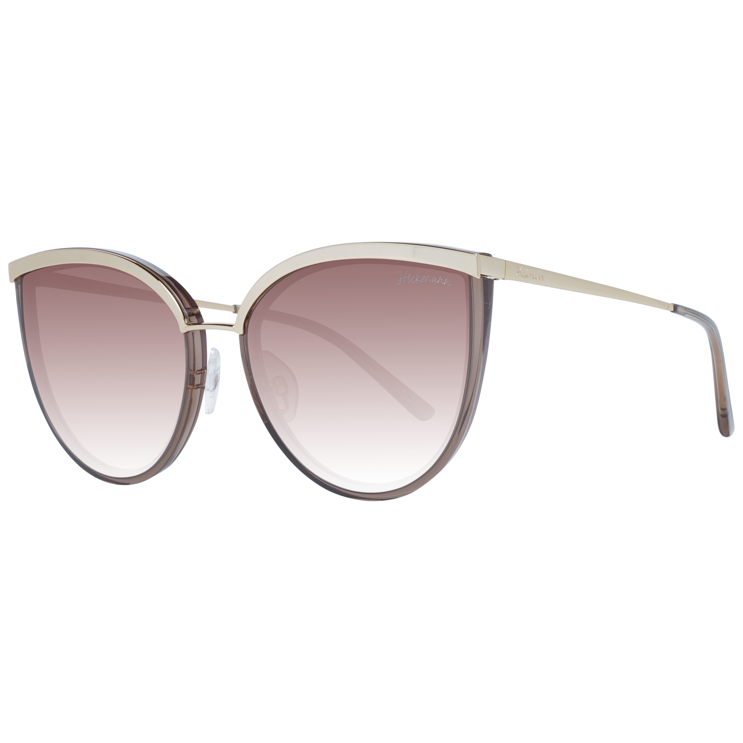 Ana Hickmann Sunglasses