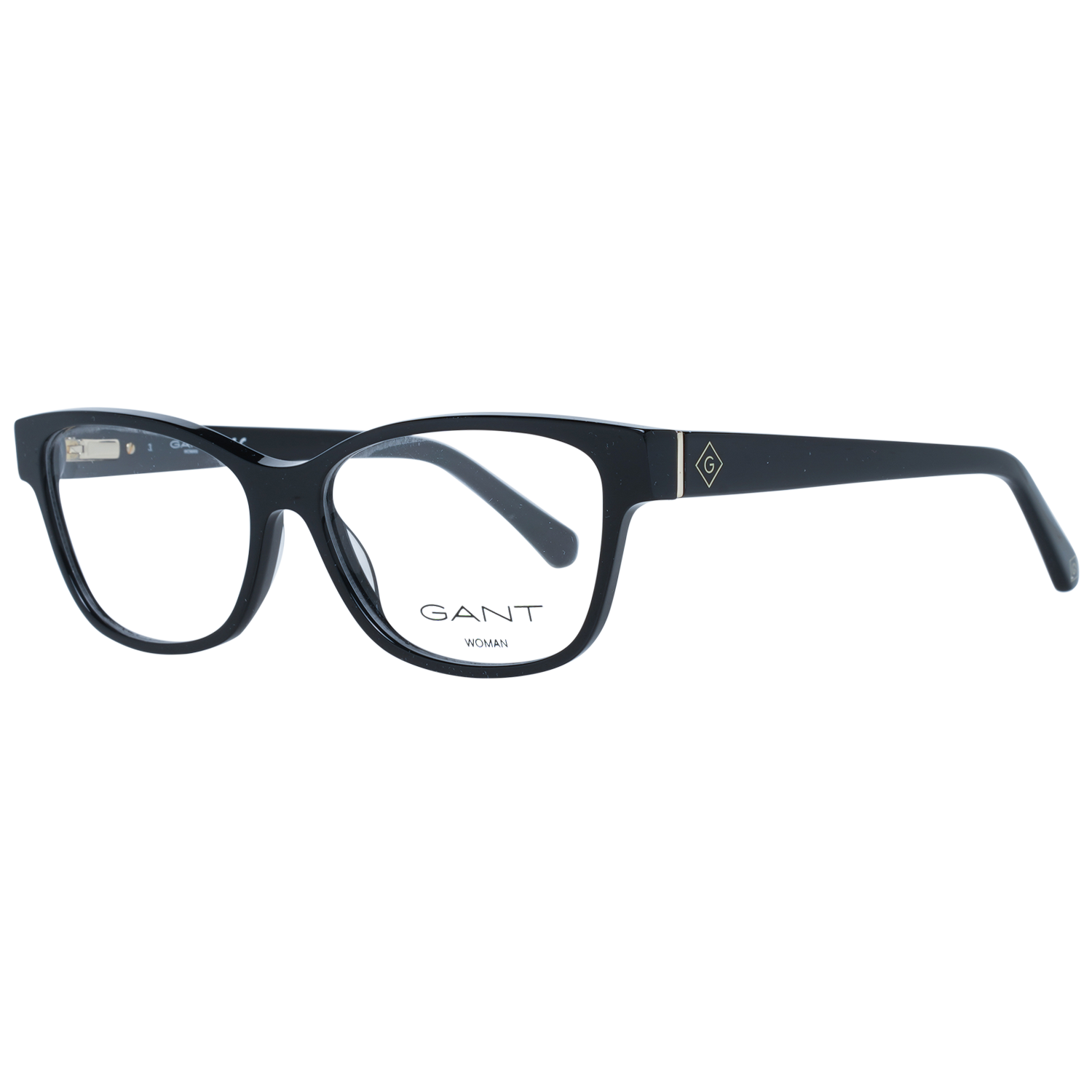 Gant Optical Frame