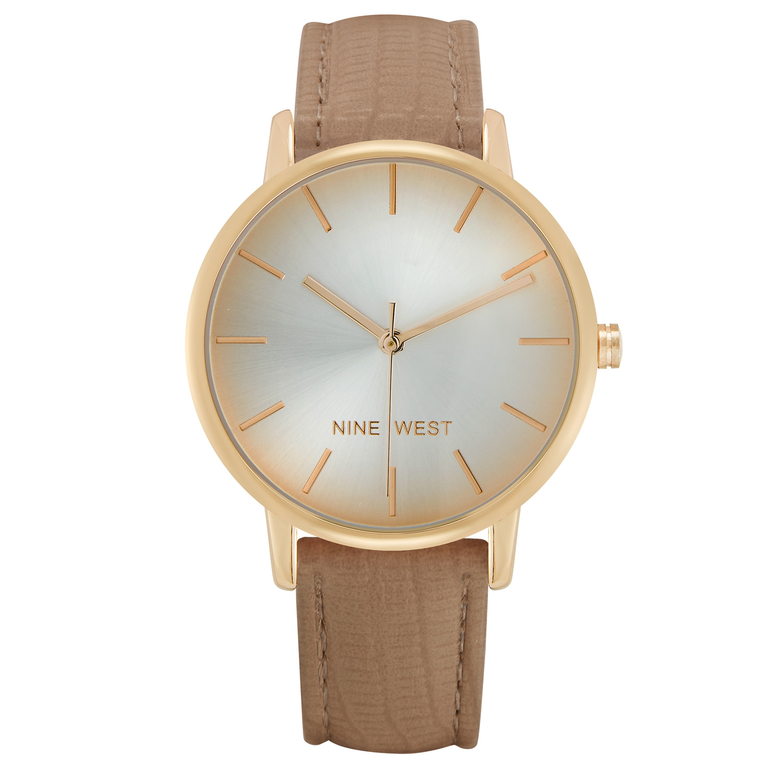 Nine West Watch