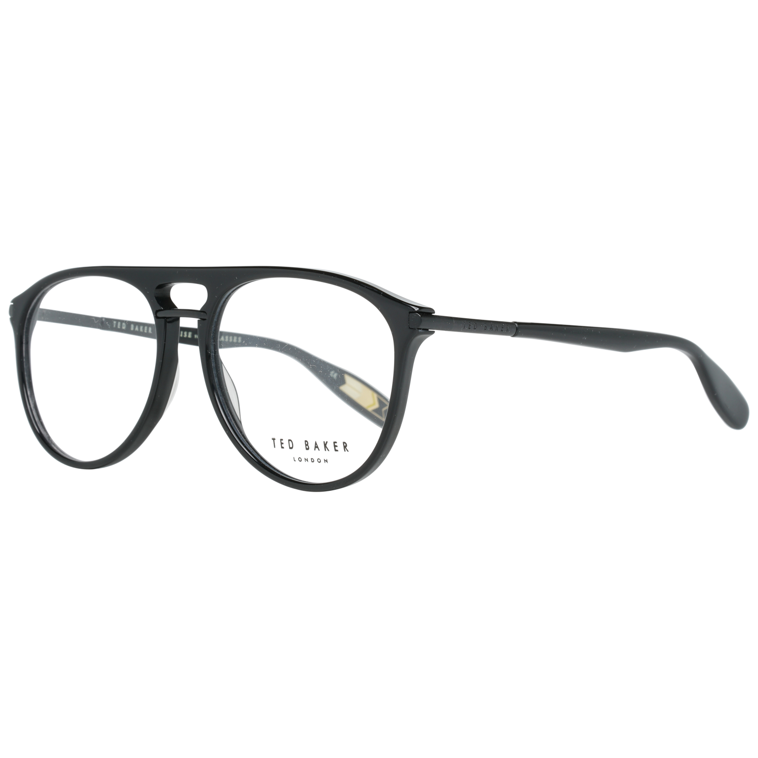 Ted Baker Optical Frame