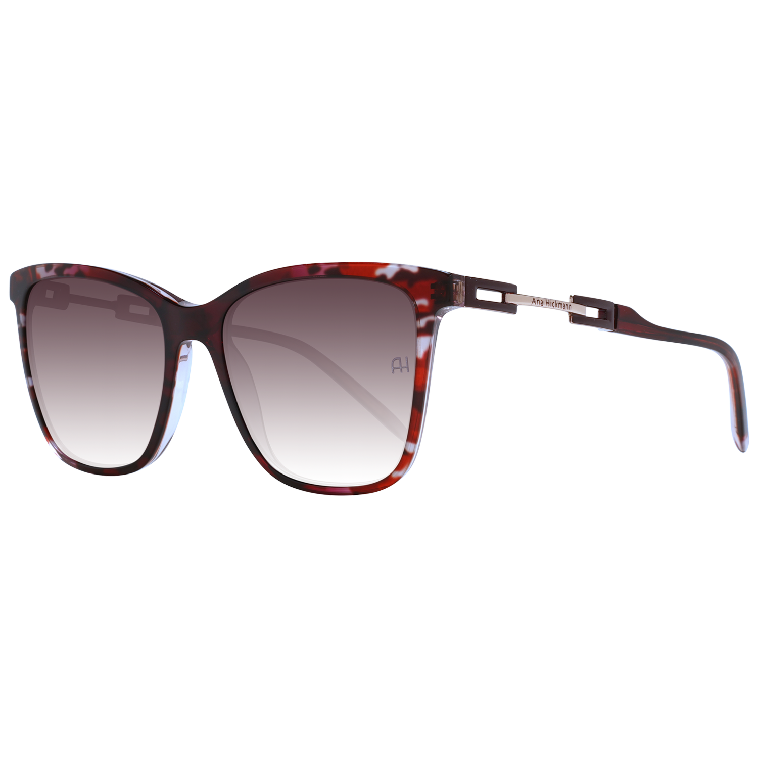 Ana Hickmann Sunglasses