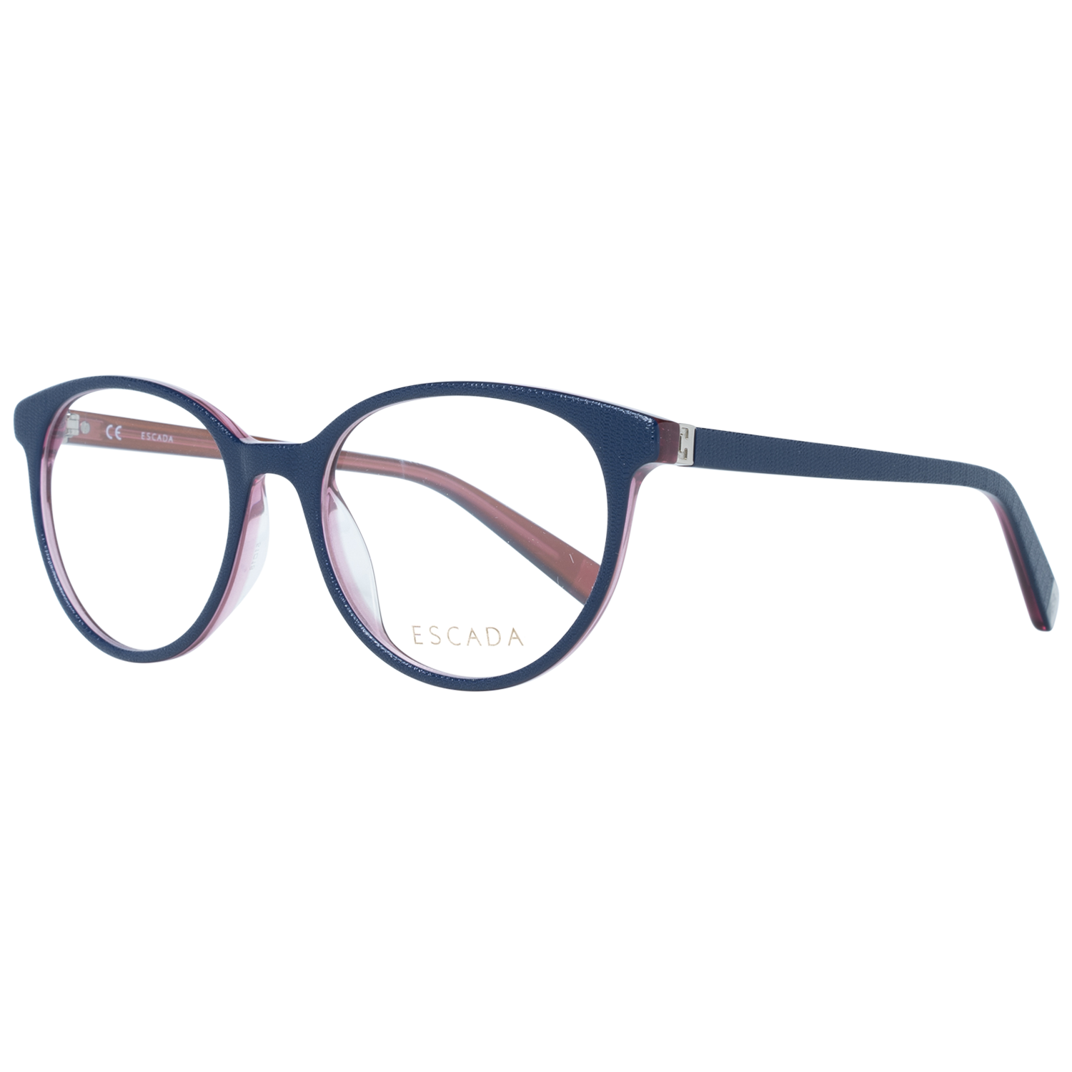 Escada Optical Frame