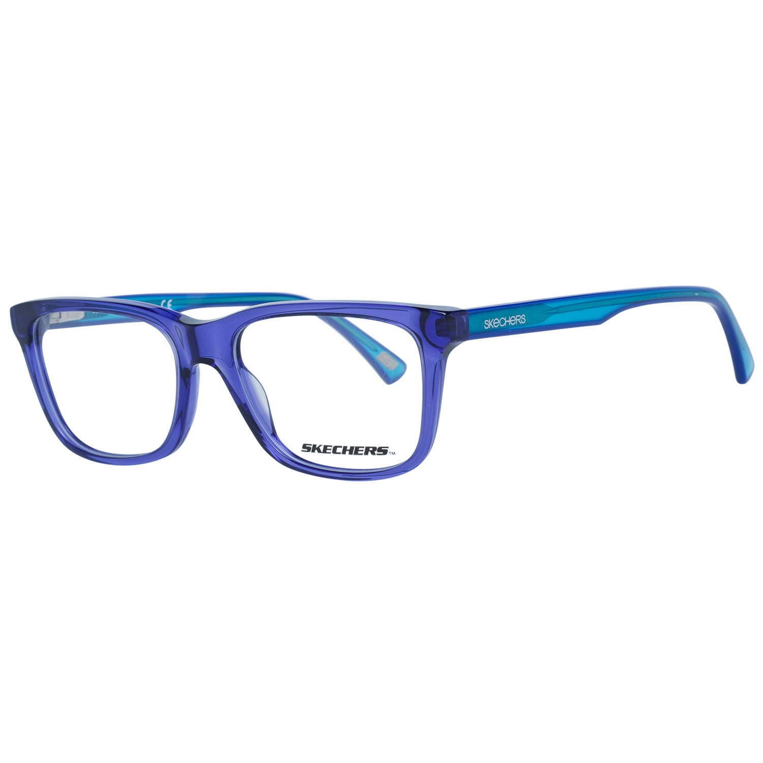 Skechers Optical Frame