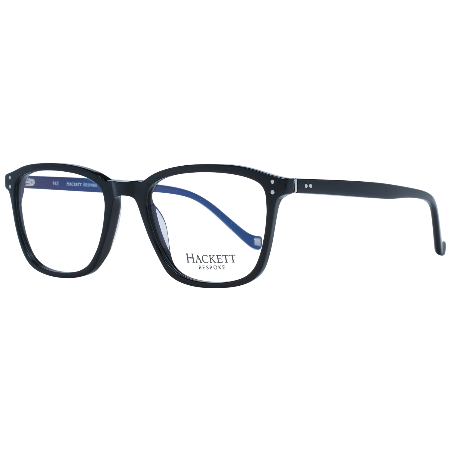 Hackett Optical Frame