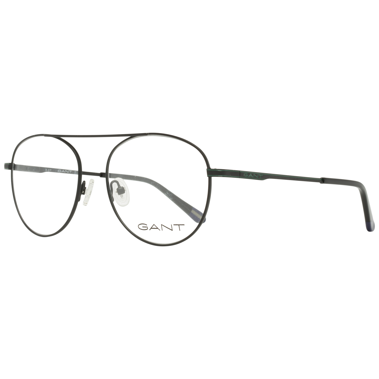 Gant Optical Frame