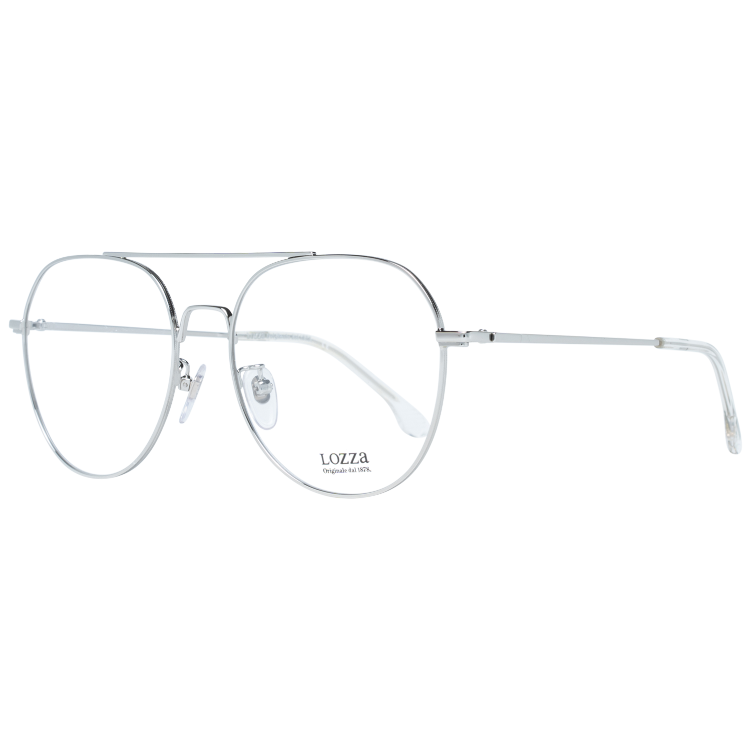 Lozza Optical Frame