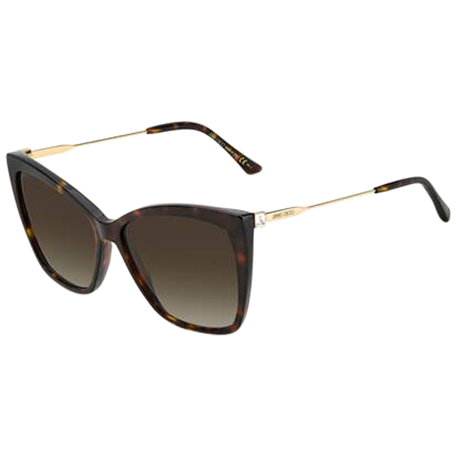 Jimmy Choo Sunglasses