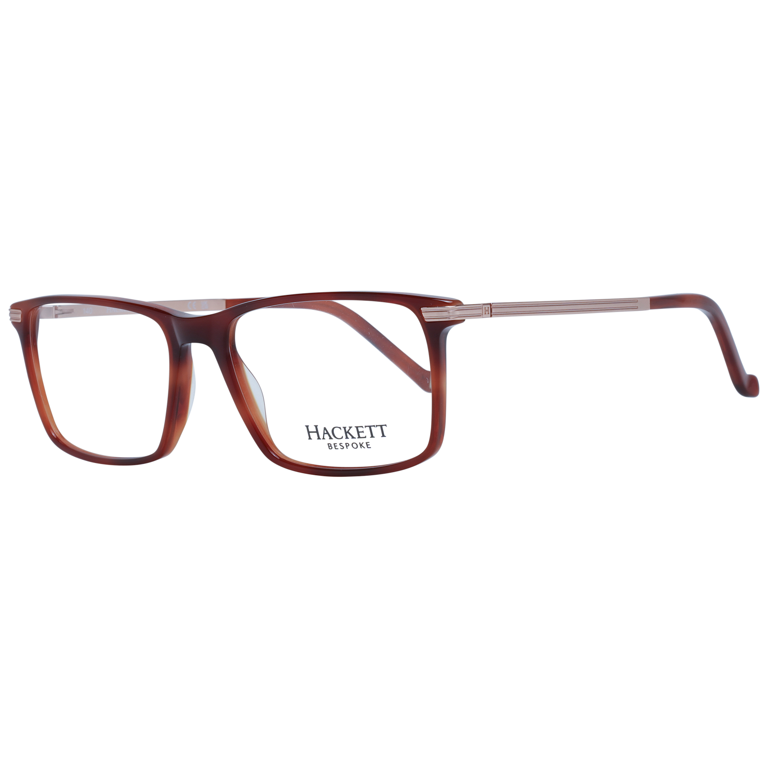 Hackett Optical Frame