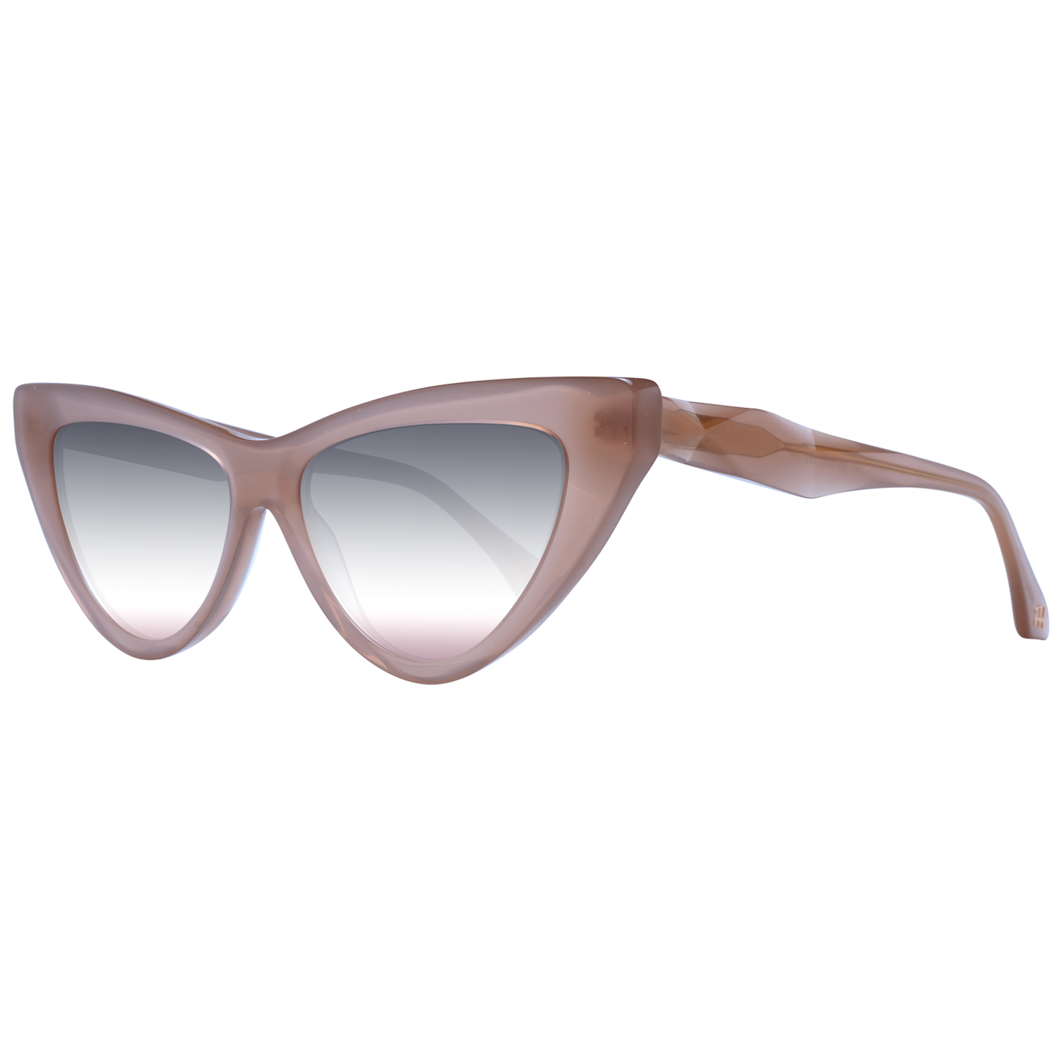 Ana Hickmann Sunglasses