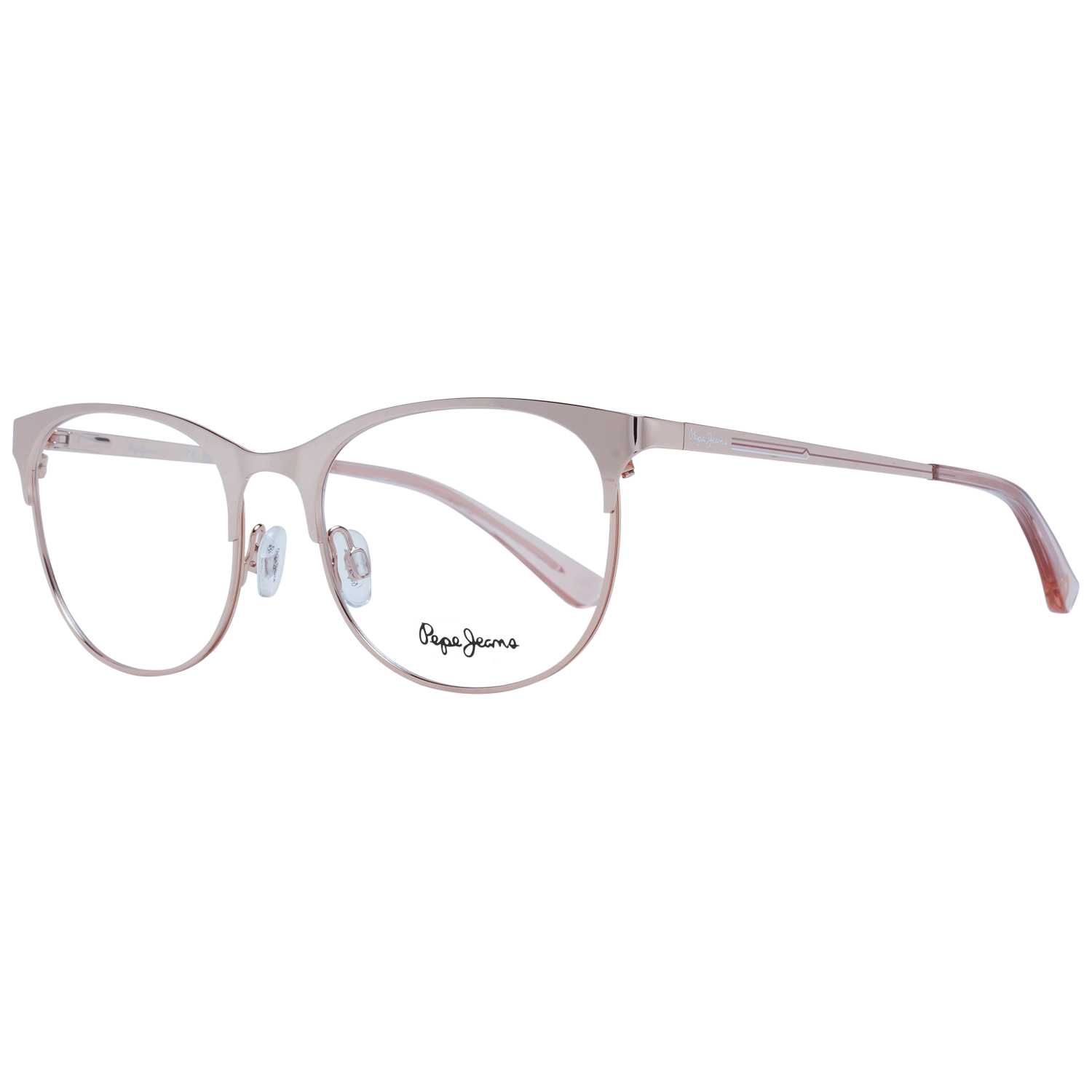 Pepe Jeans Optical Frame