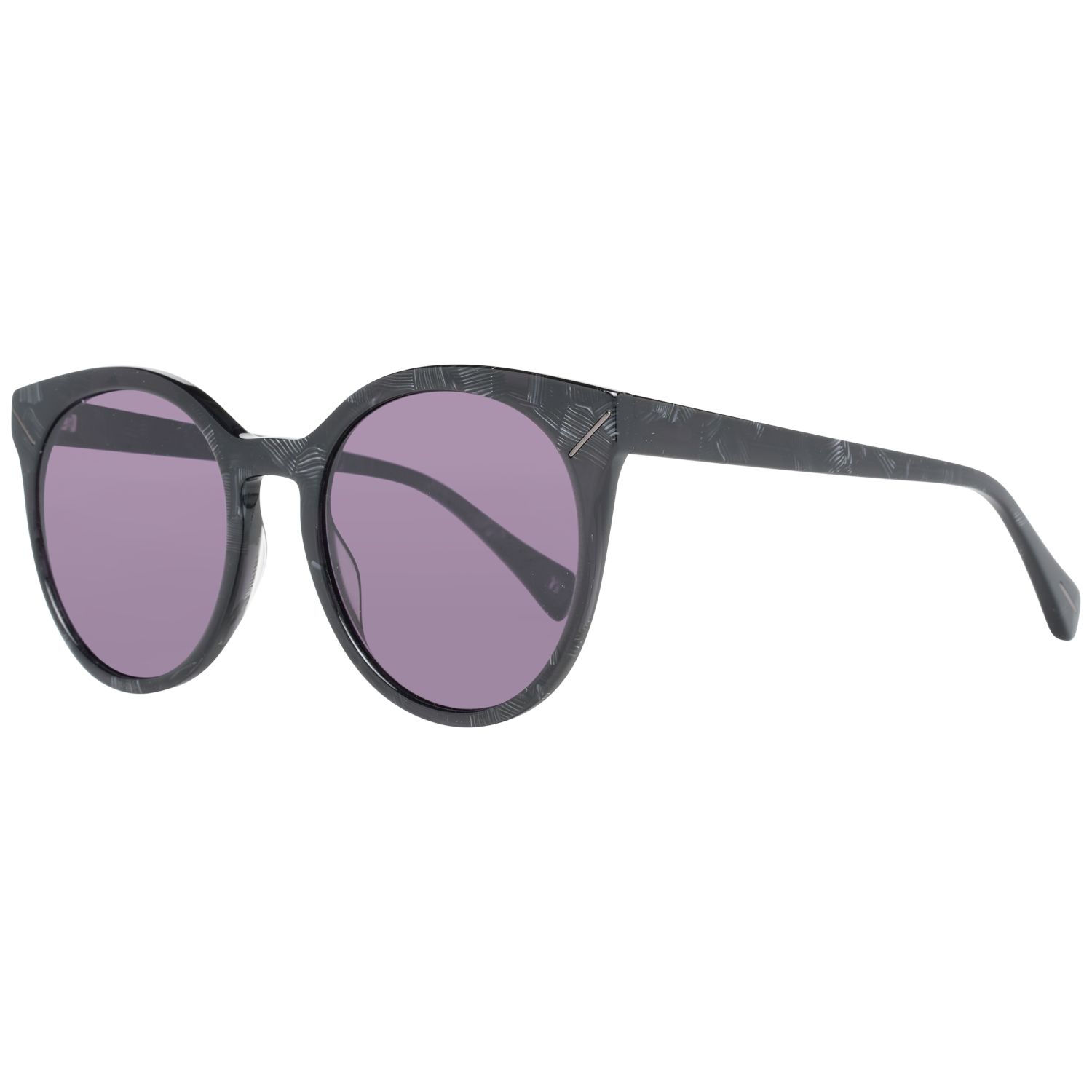 Yohji Yamamoto Sunglasses