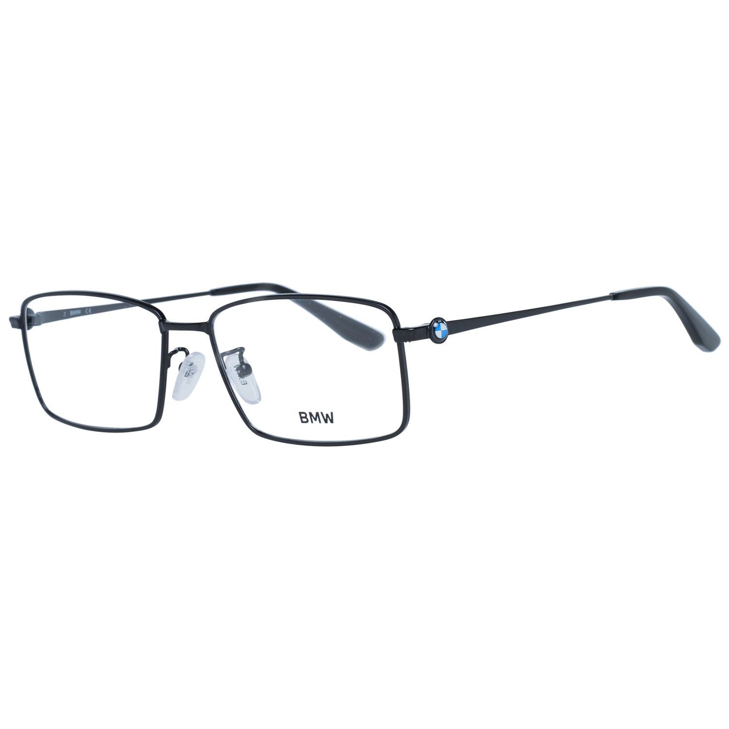 BMW Optical Frame