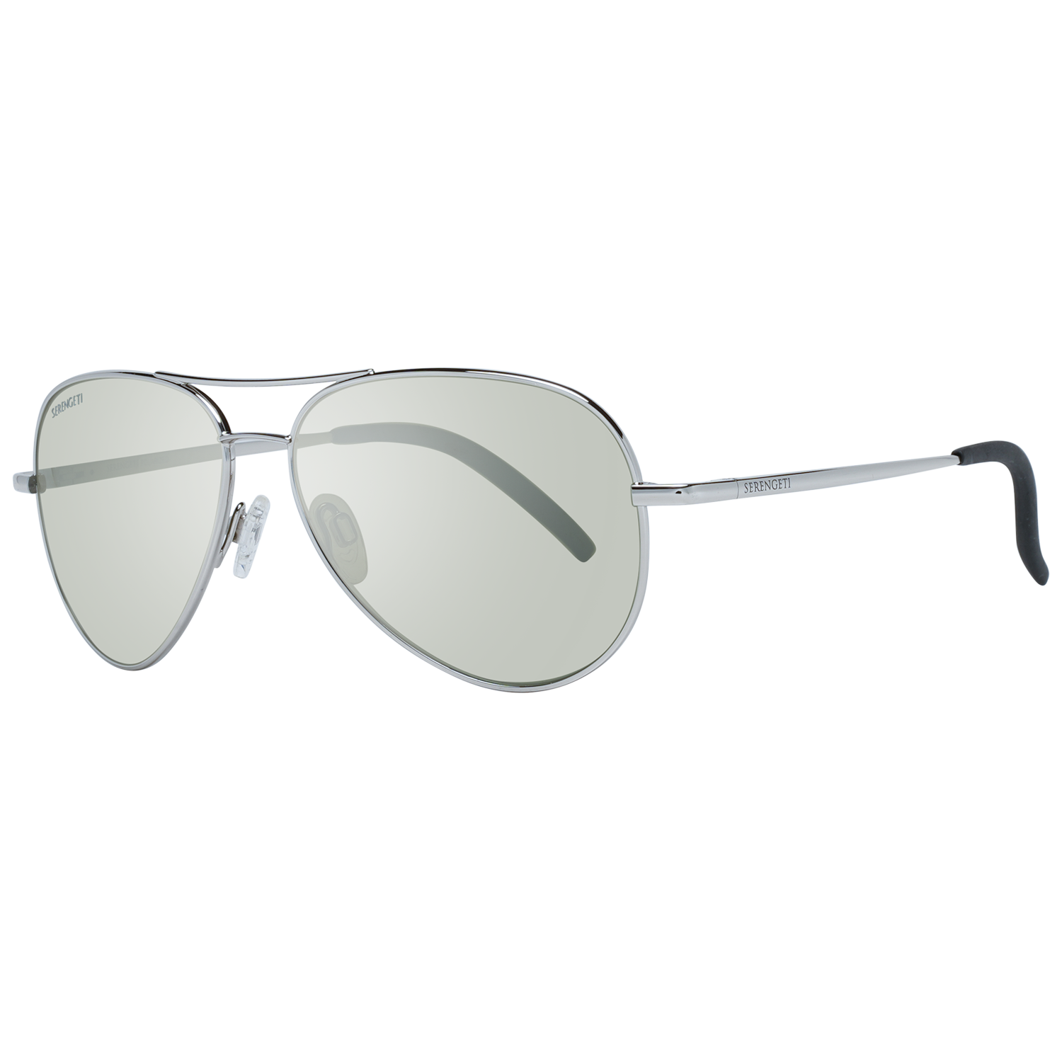 Serengeti Sunglasses