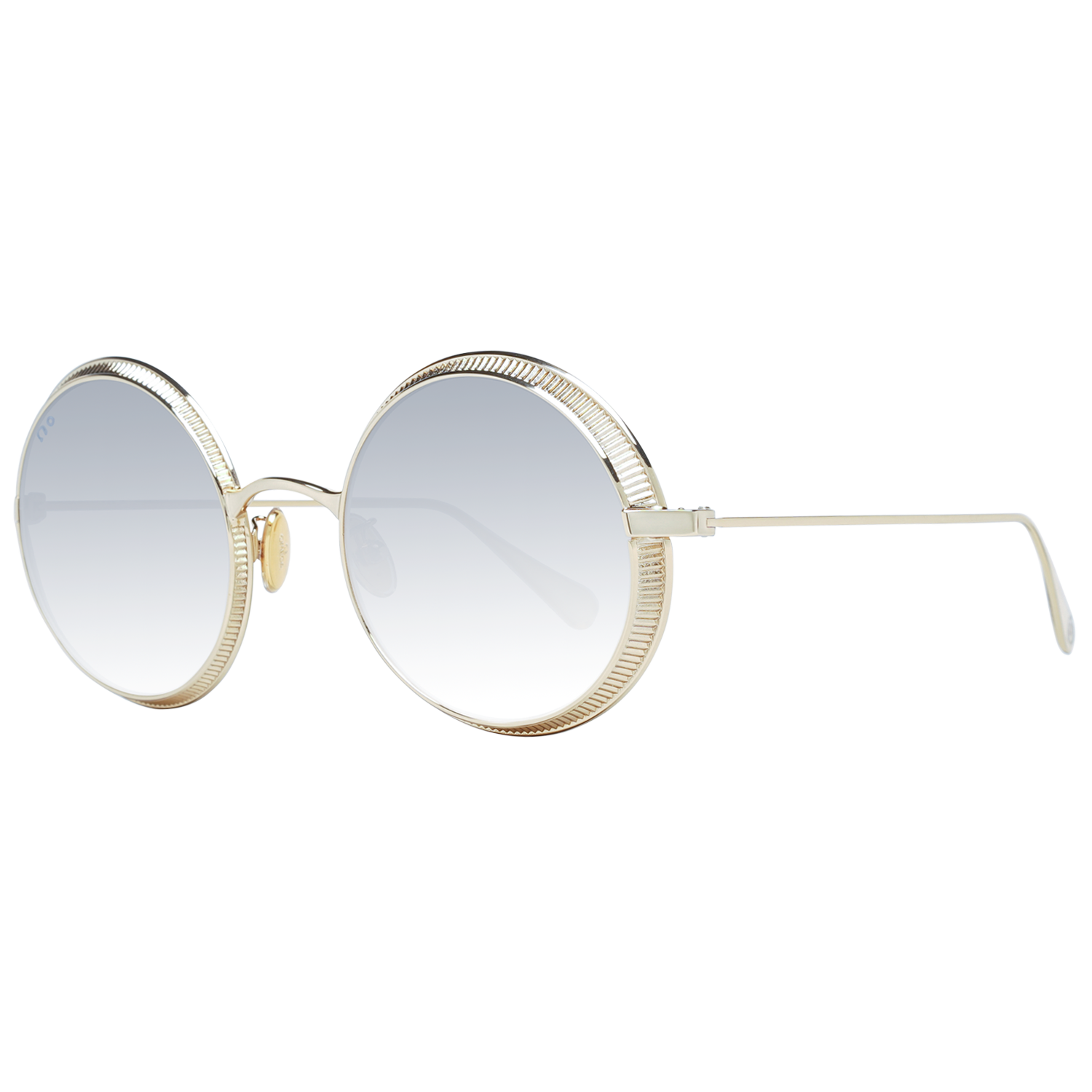 Omega Sunglasses