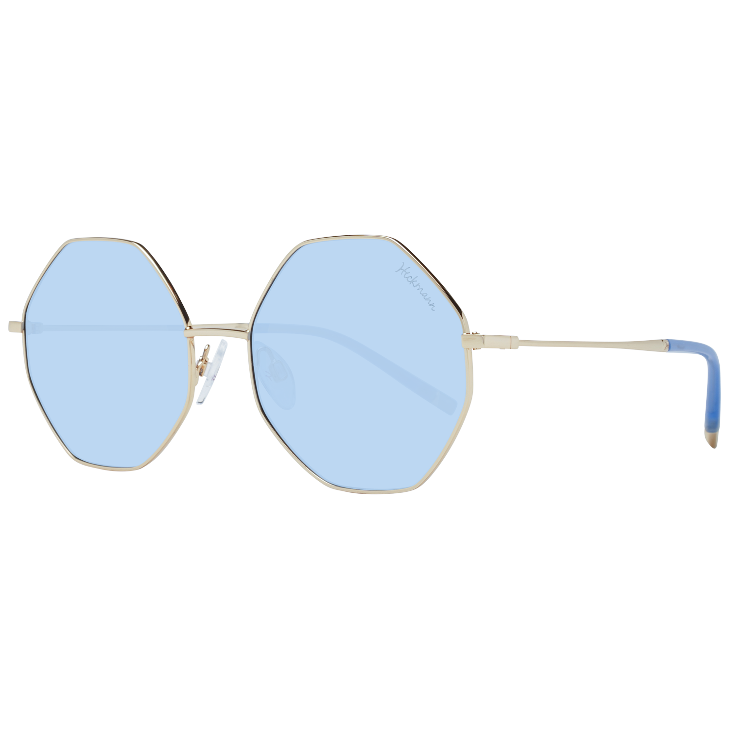 Ana Hickmann Sunglasses