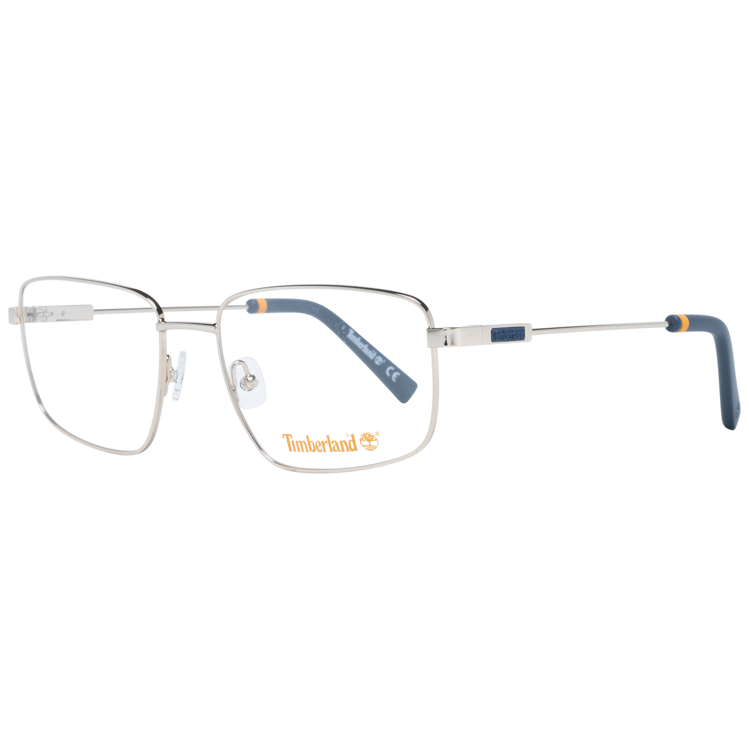 Timberland Optical Frame