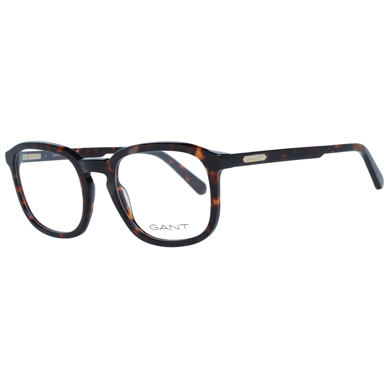 Gant Optical Frame