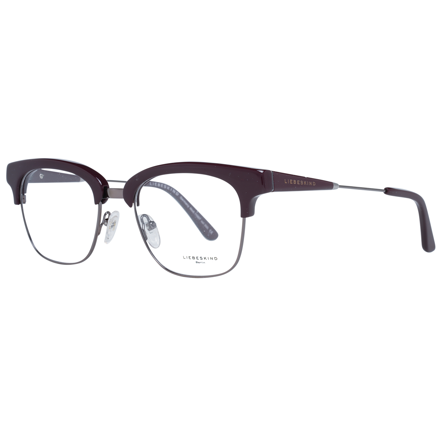 Liebeskind Optical Frame