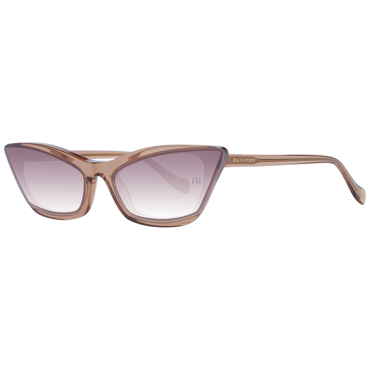 Ana Hickmann Sunglasses