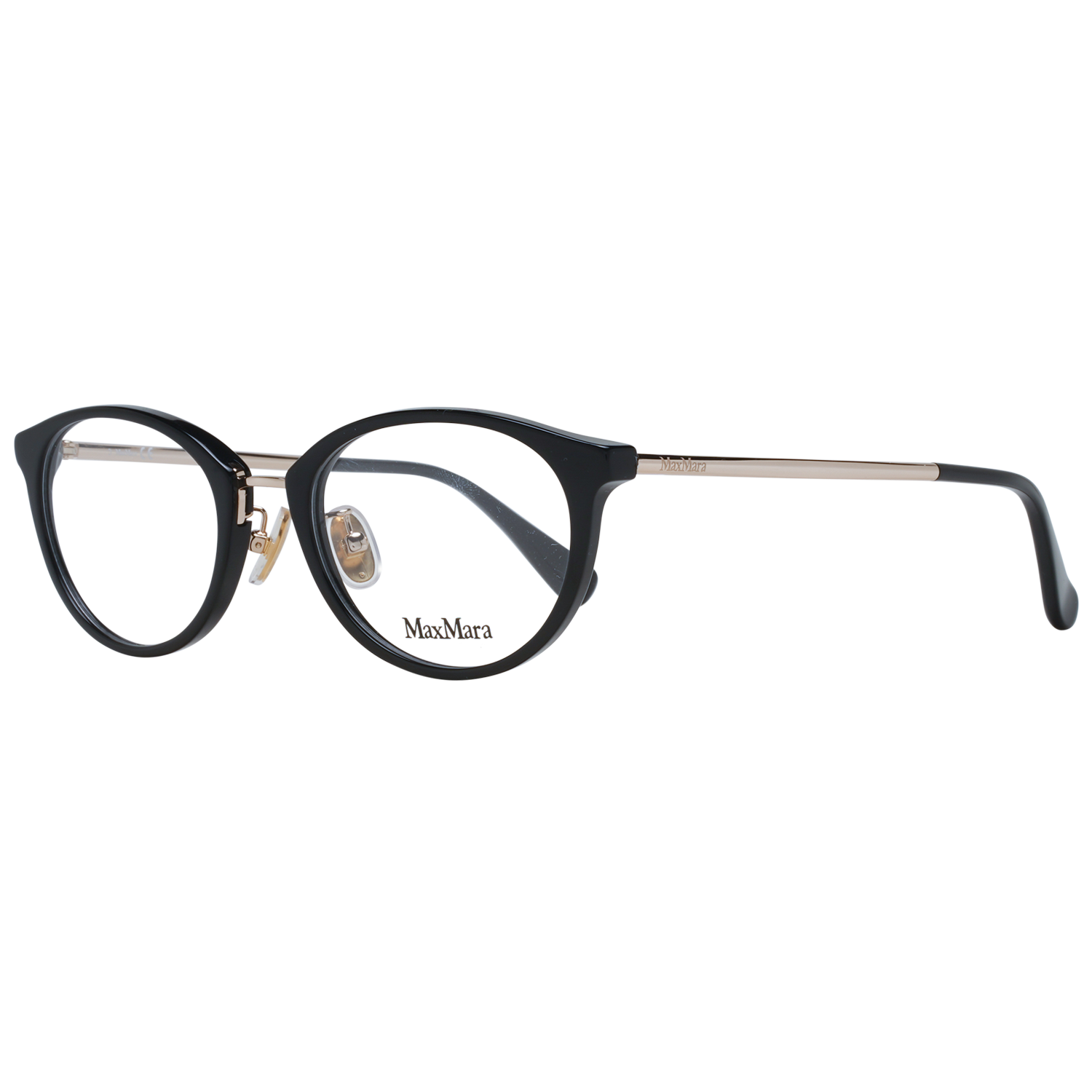 Max Mara Optical Frame