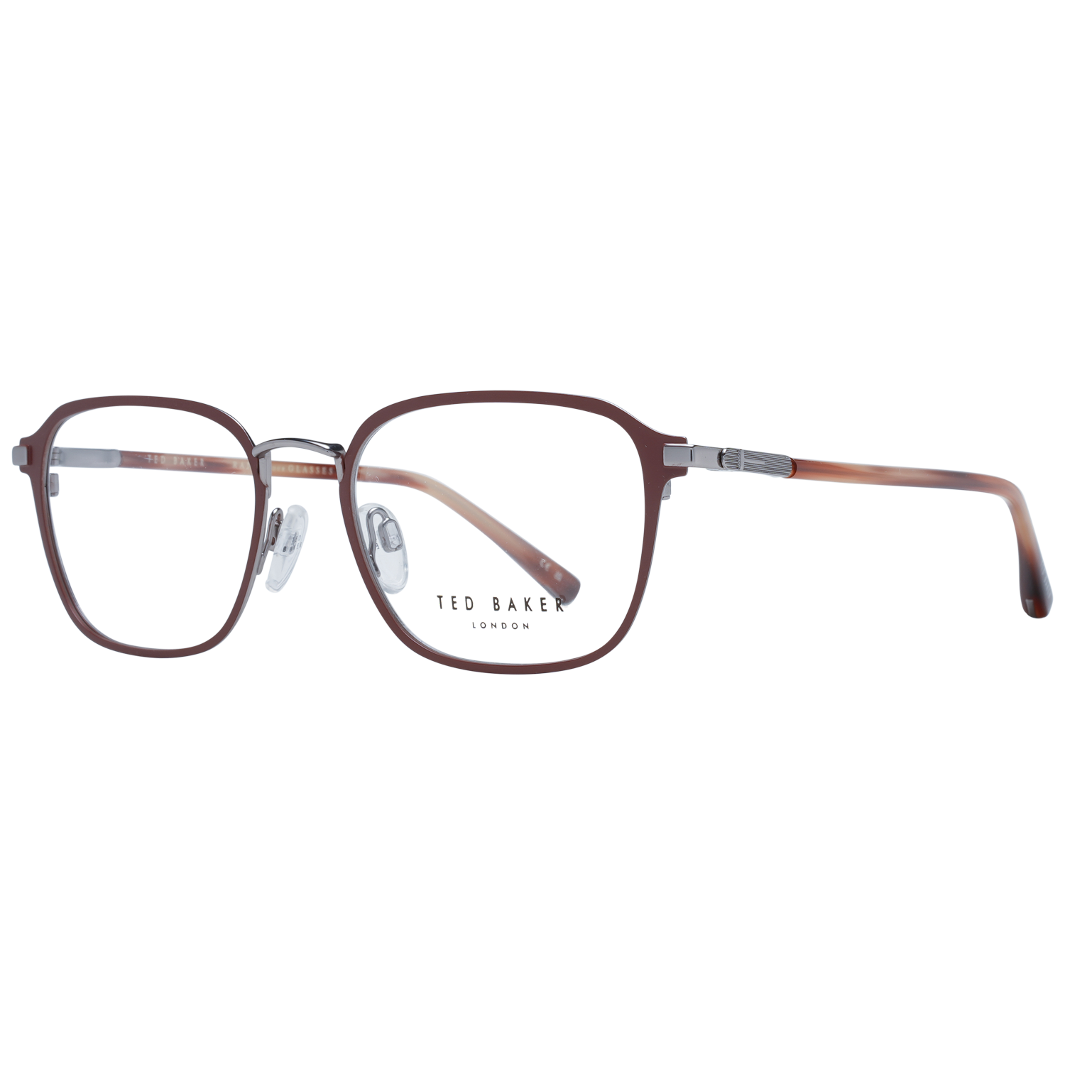 Ted Baker Optical Frame