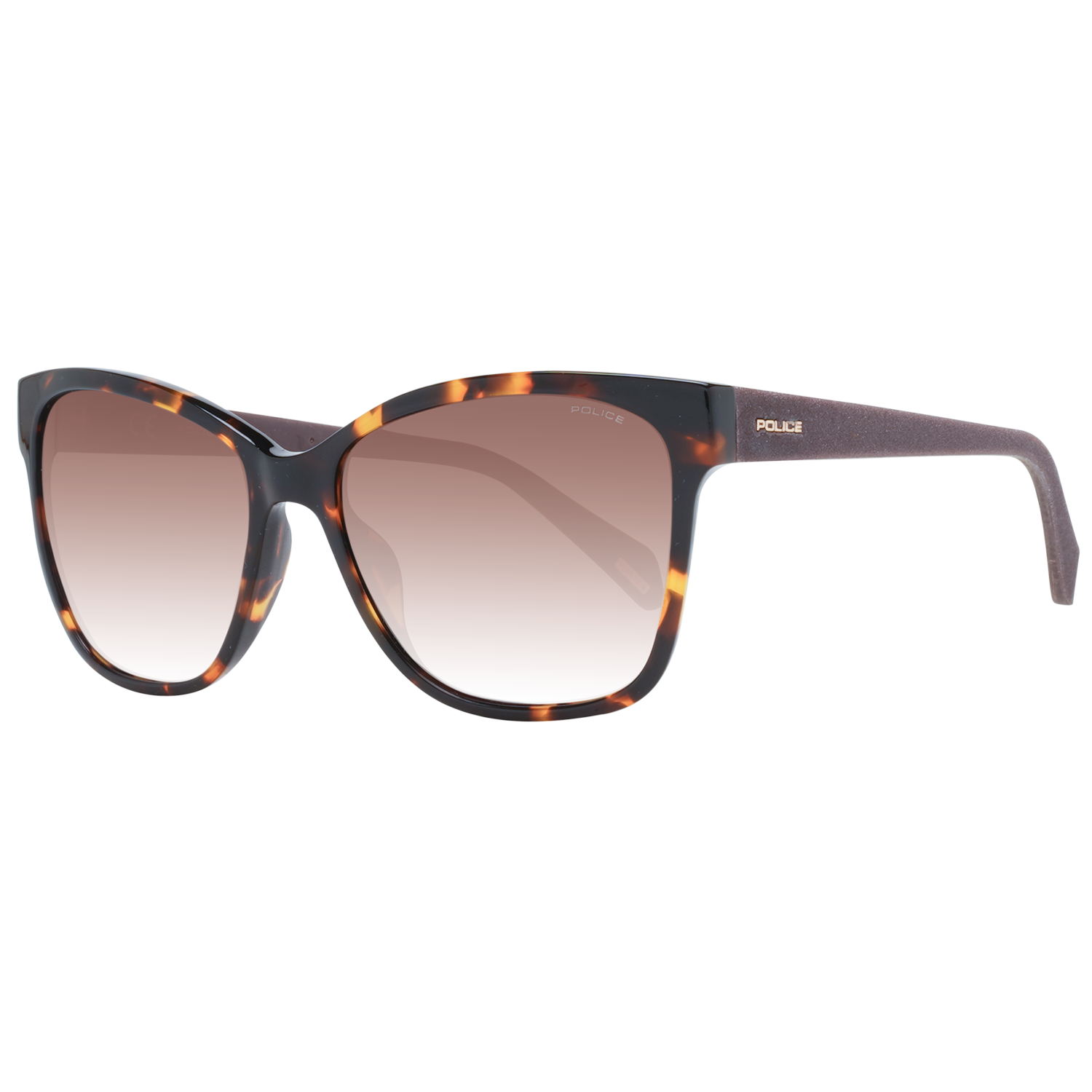 Police Sunglasses