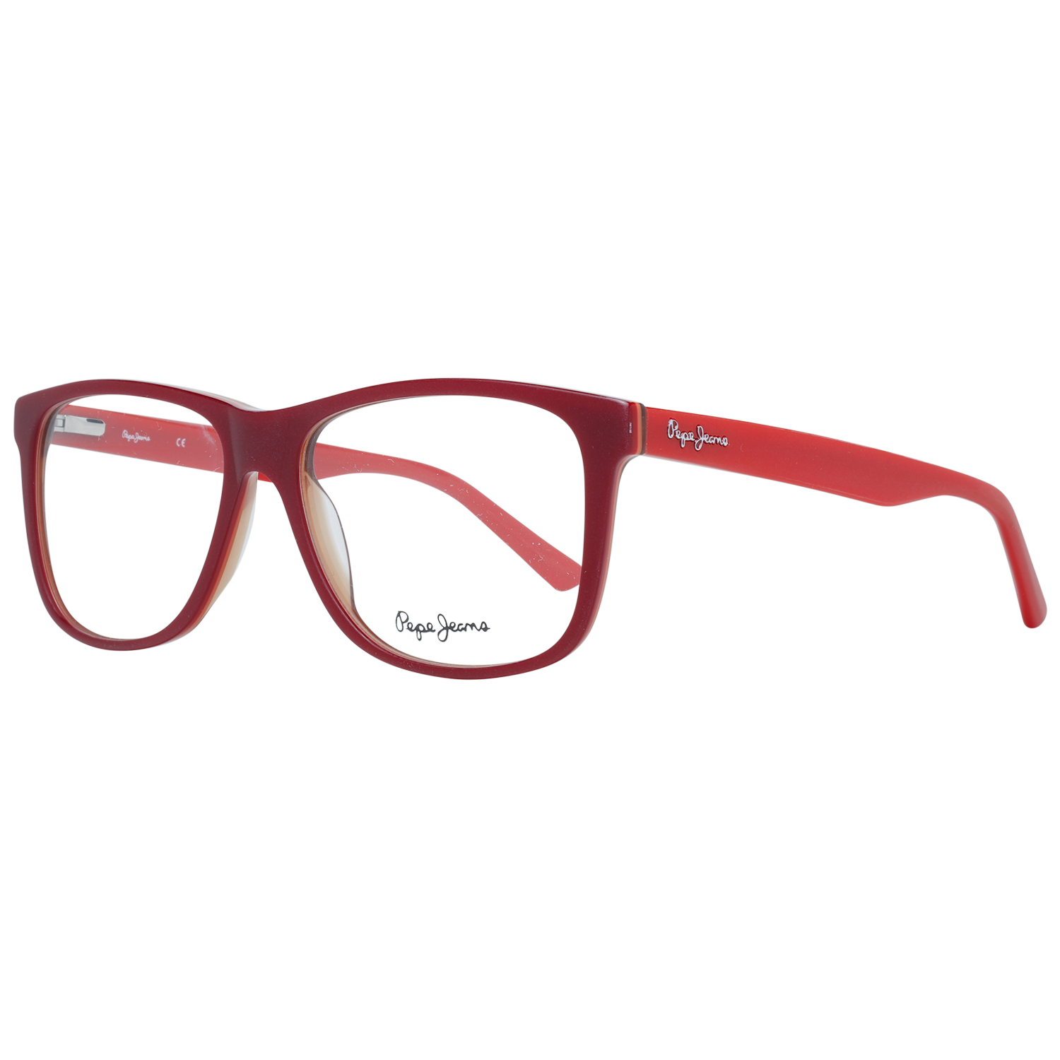 Pepe Jeans Optical Frame