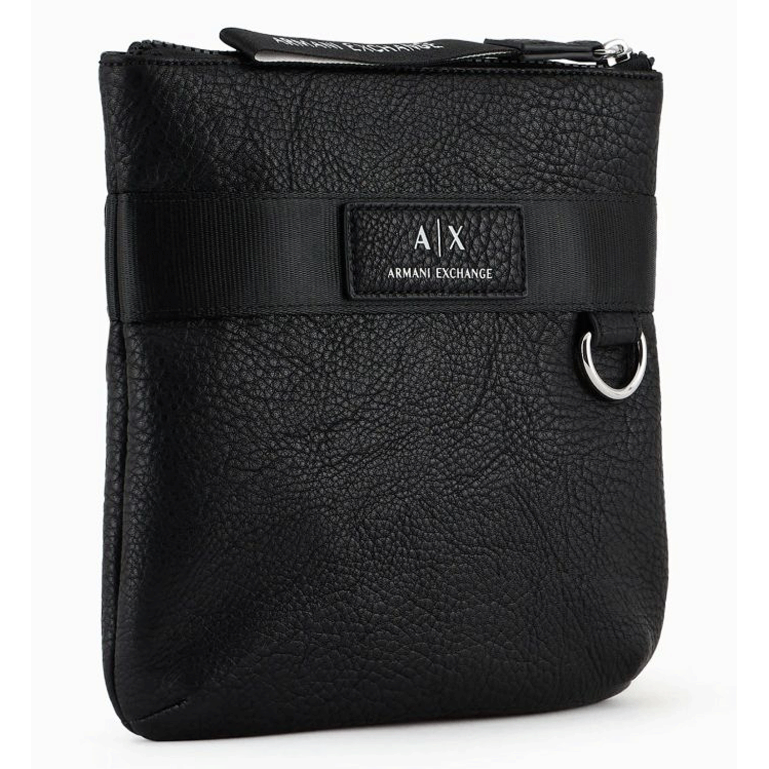 Armani Exchange Sportbag