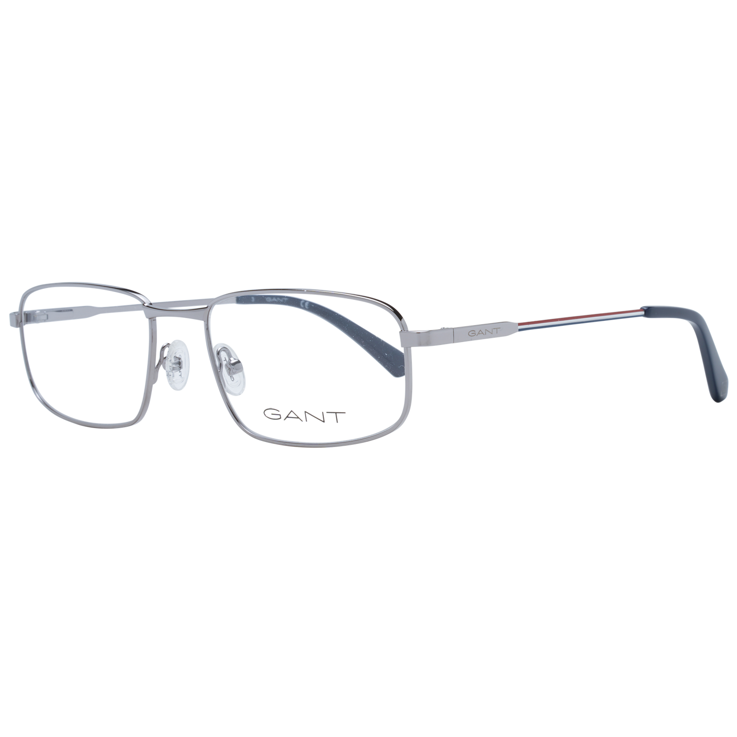 Gant Optical Frame