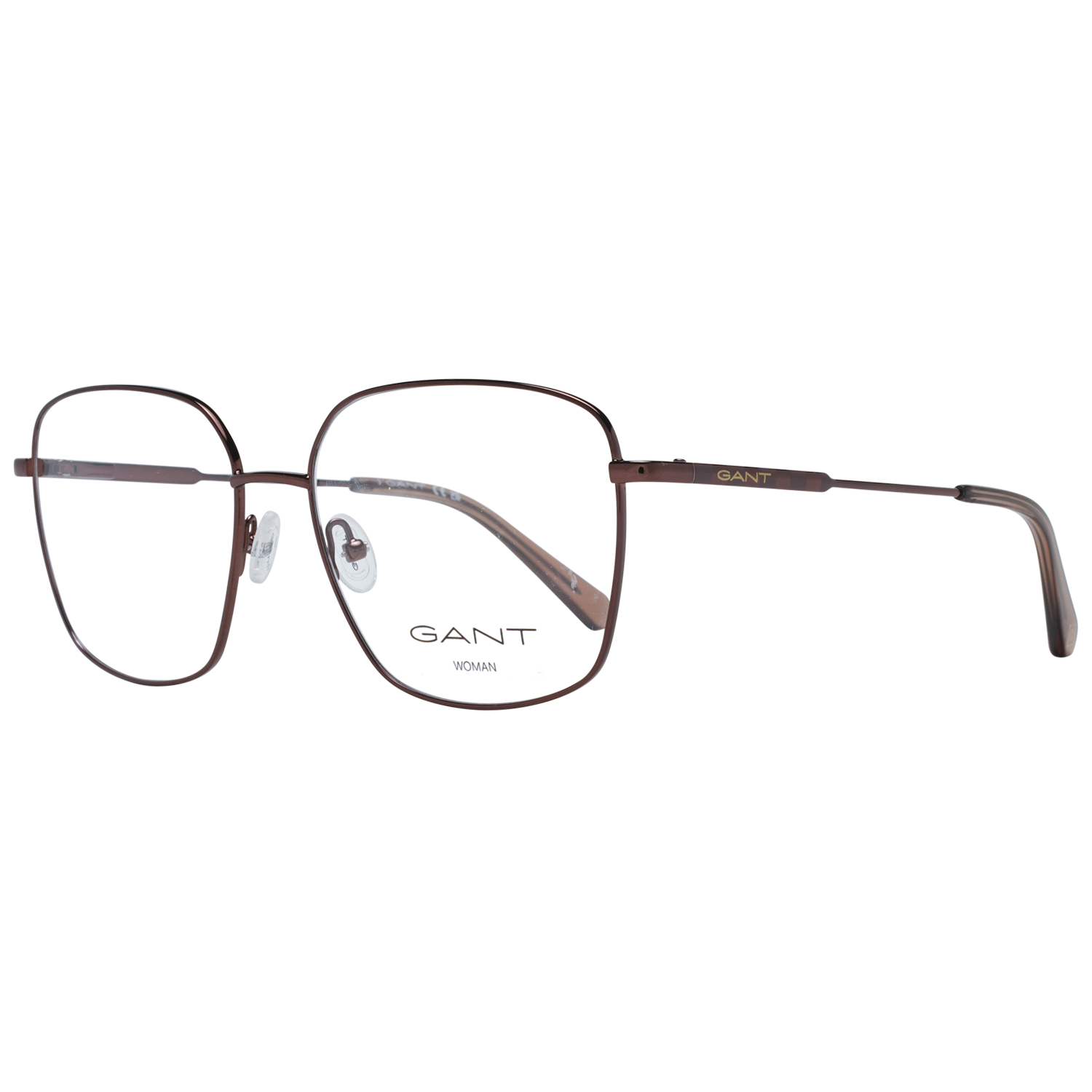 Gant Optical Frame