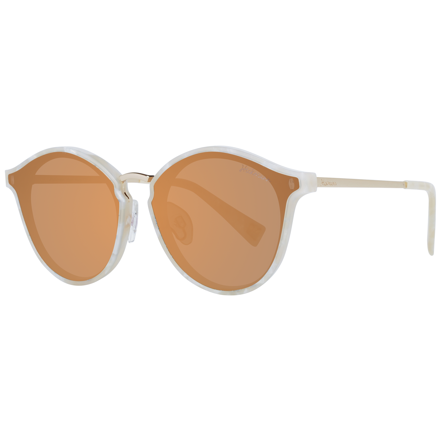 Ana Hickmann Sunglasses