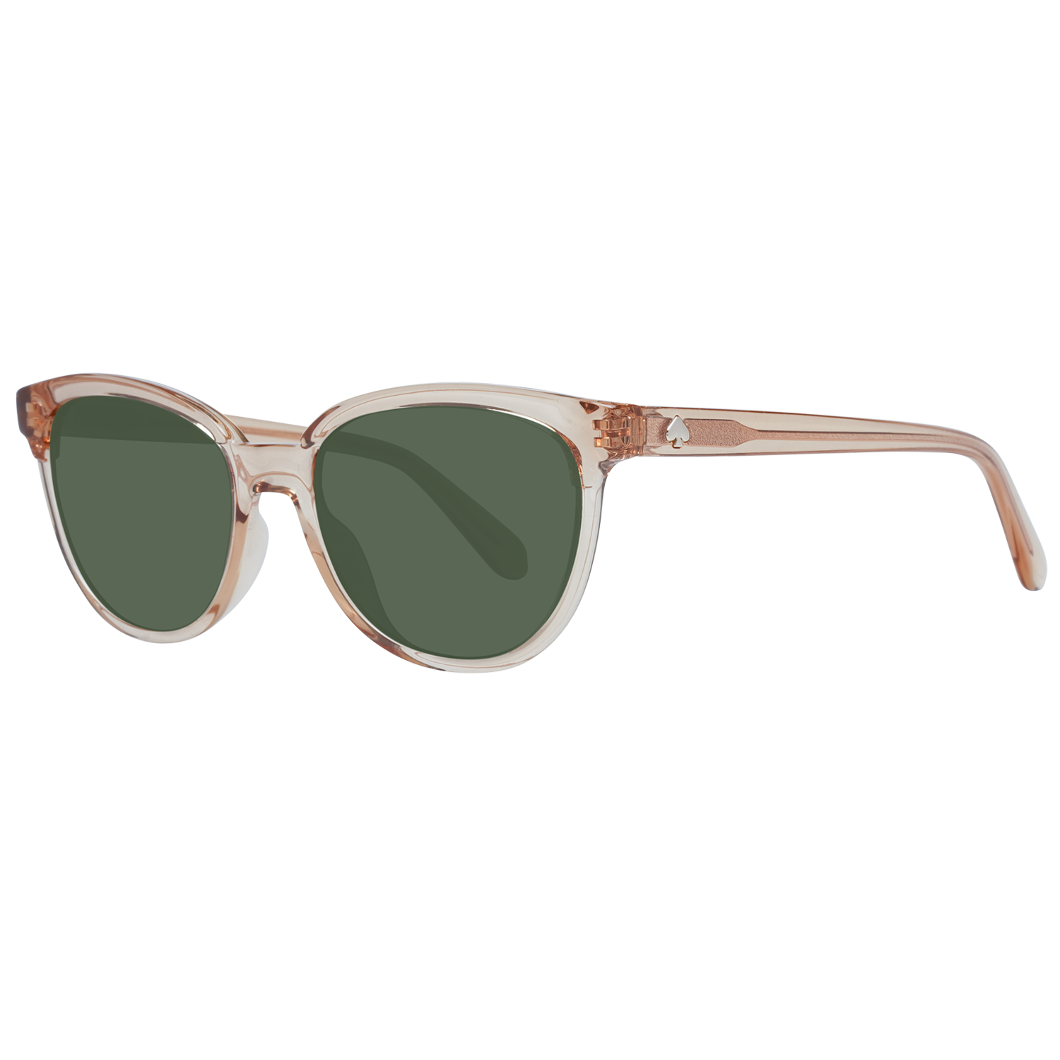 Kate Spade Sunglasses