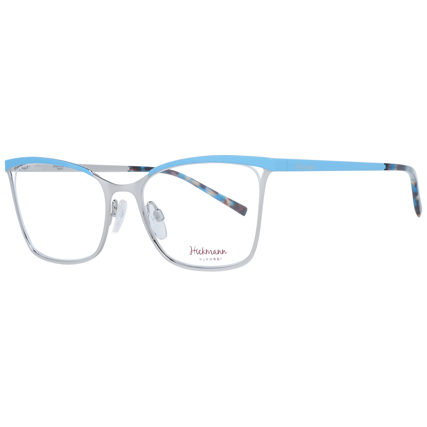 Ana Hickmann Optical Frame