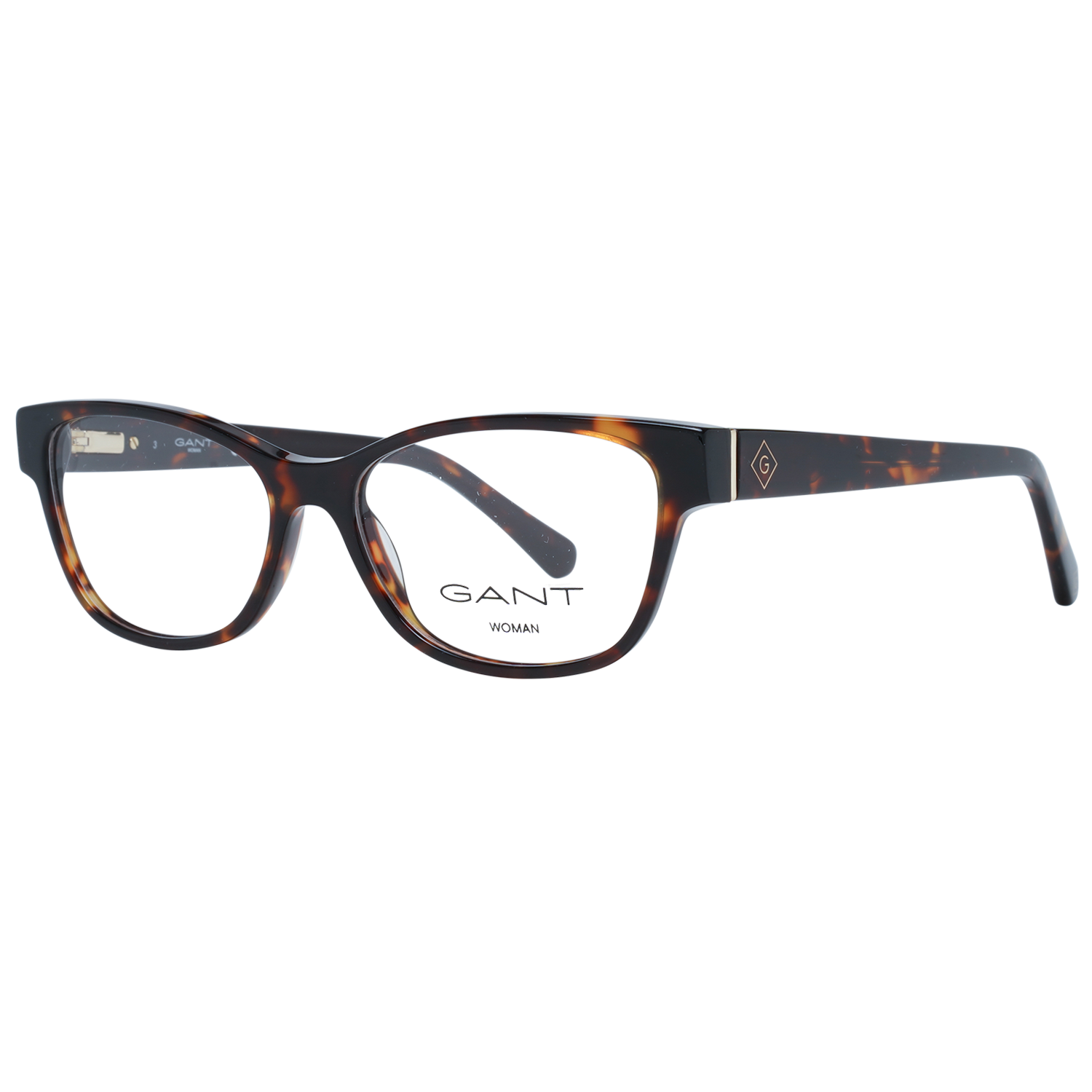 Gant Optical Frame