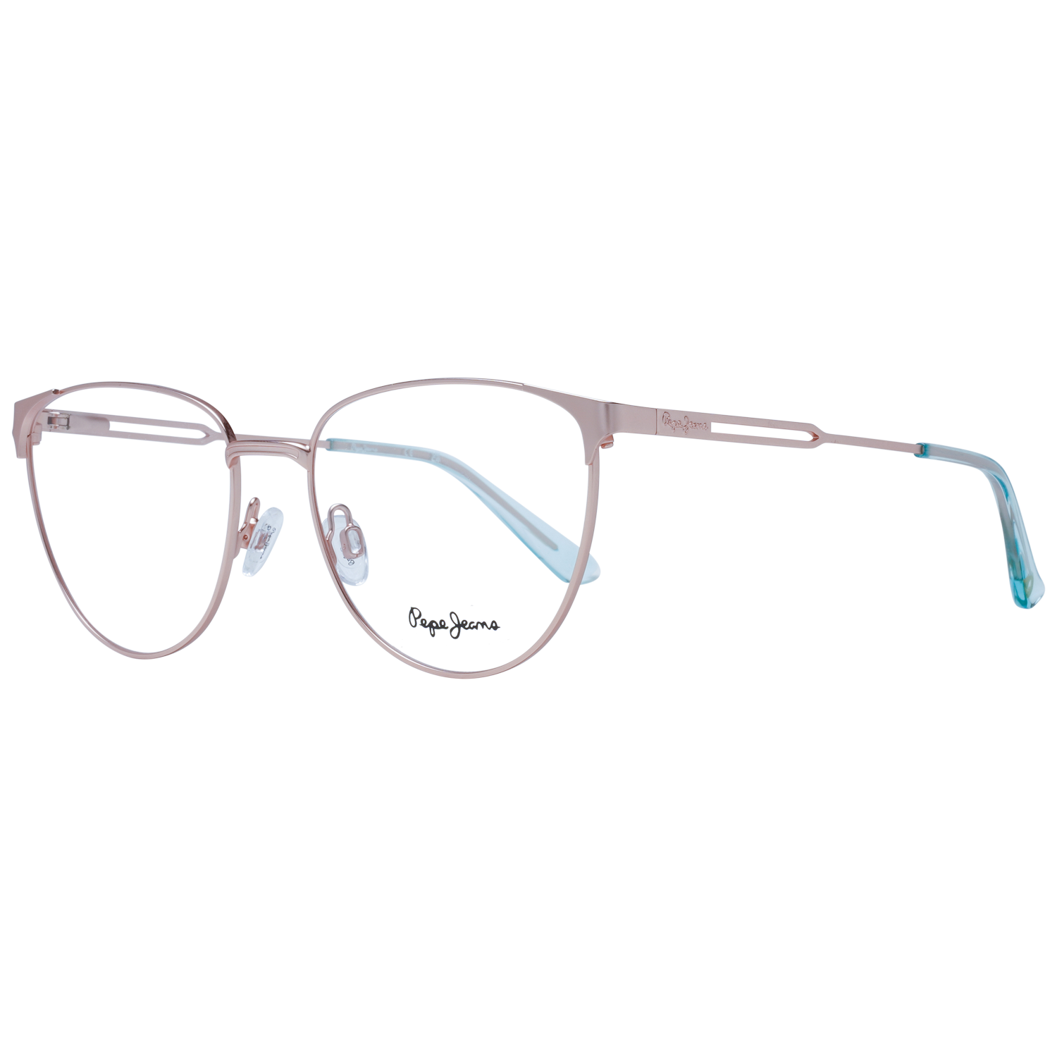 Pepe Jeans Optical Frame