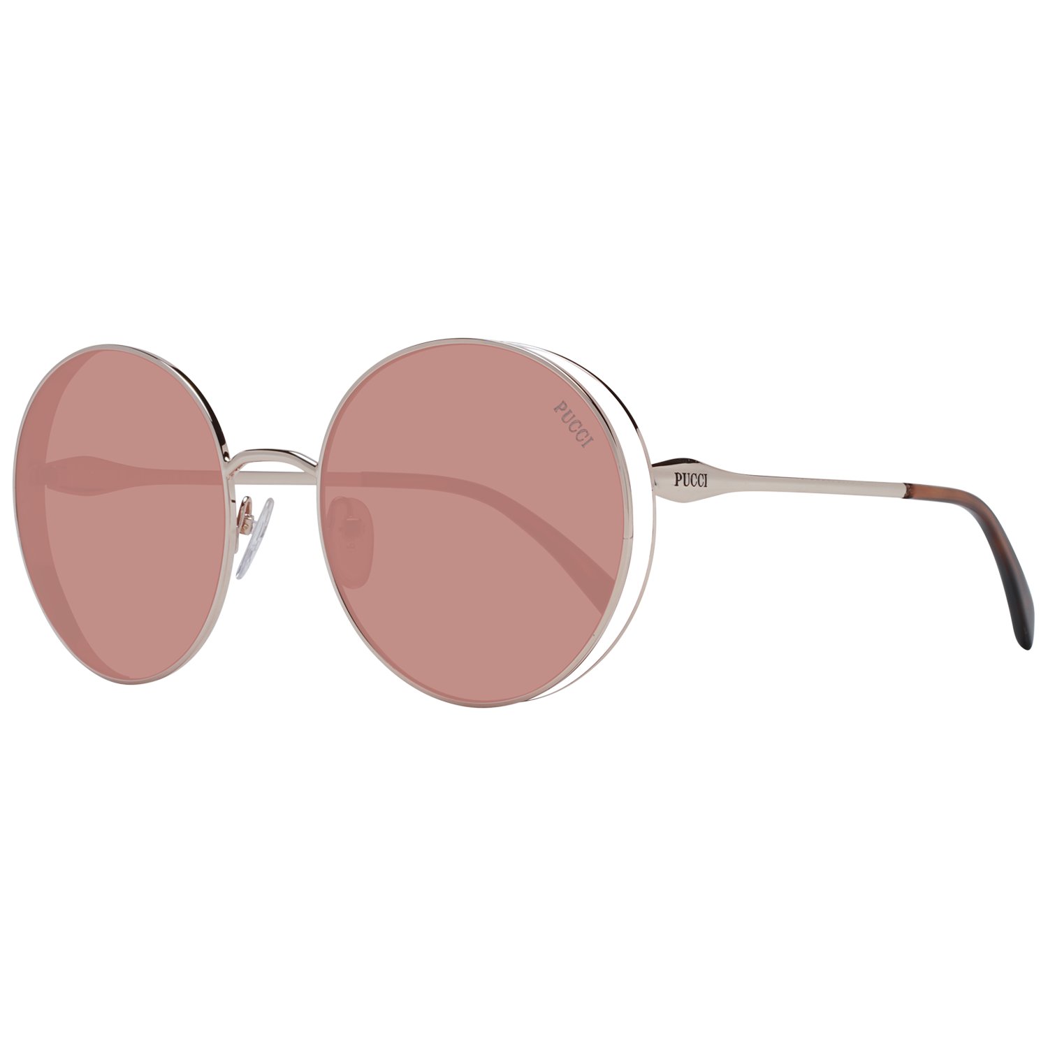 Emilio Pucci Sunglasses