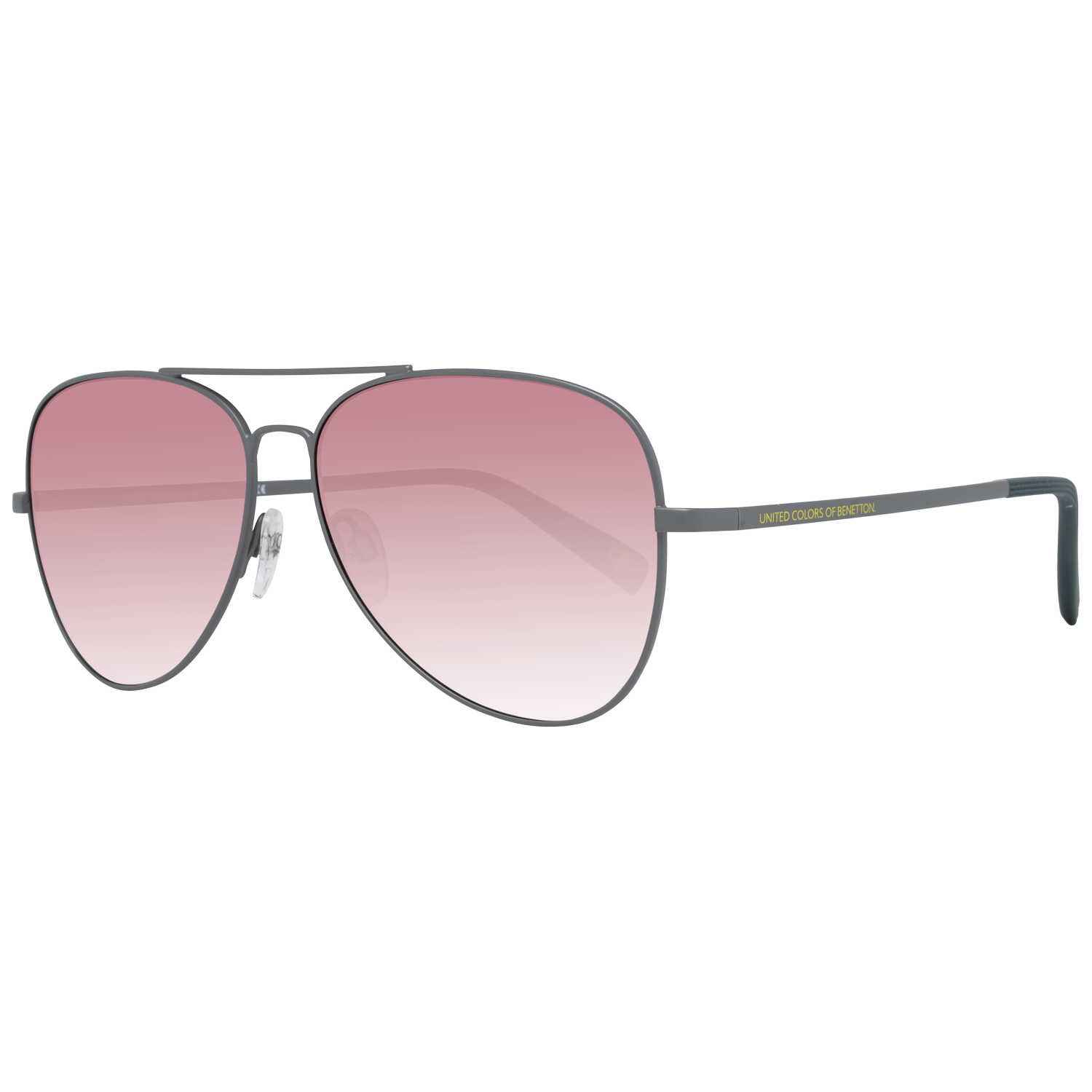 Benetton Sunglasses