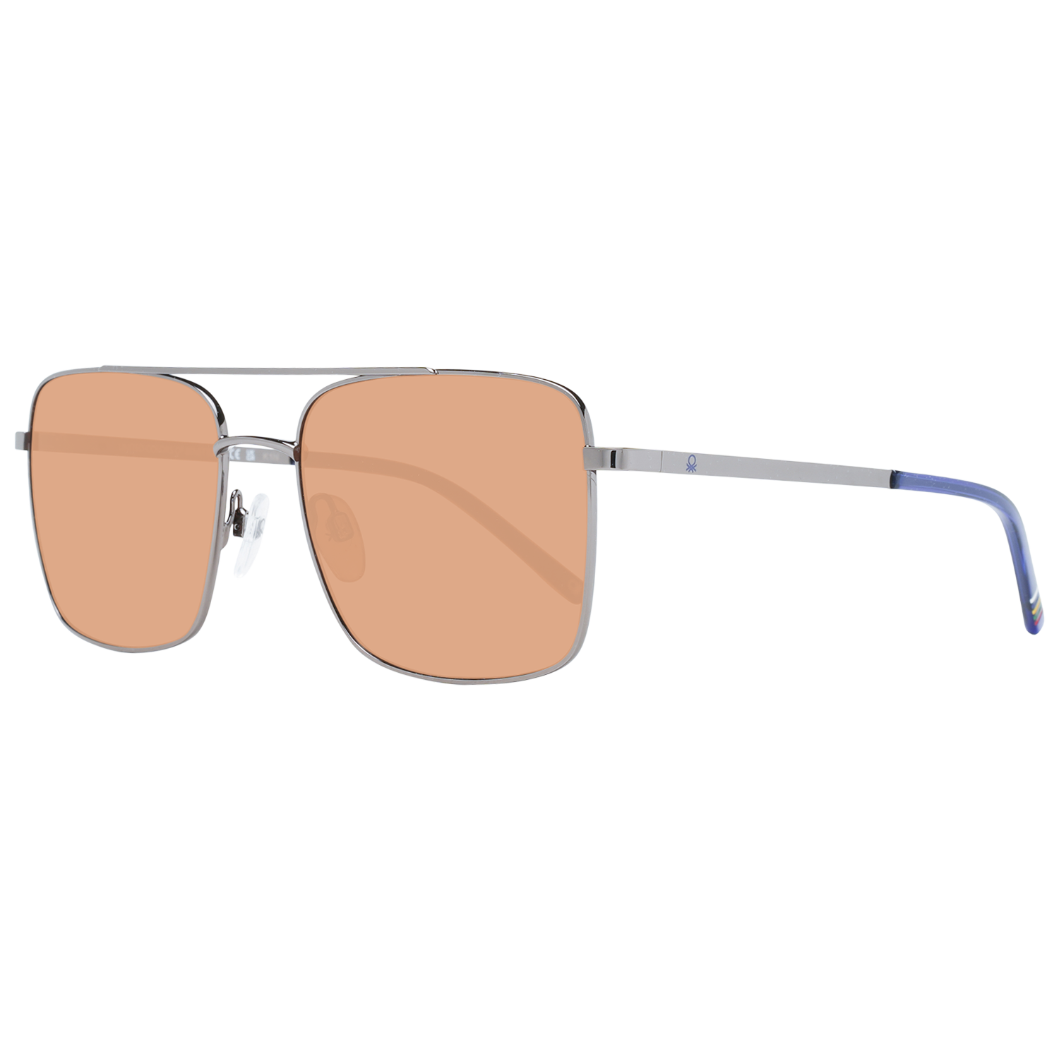 Benetton Sunglasses