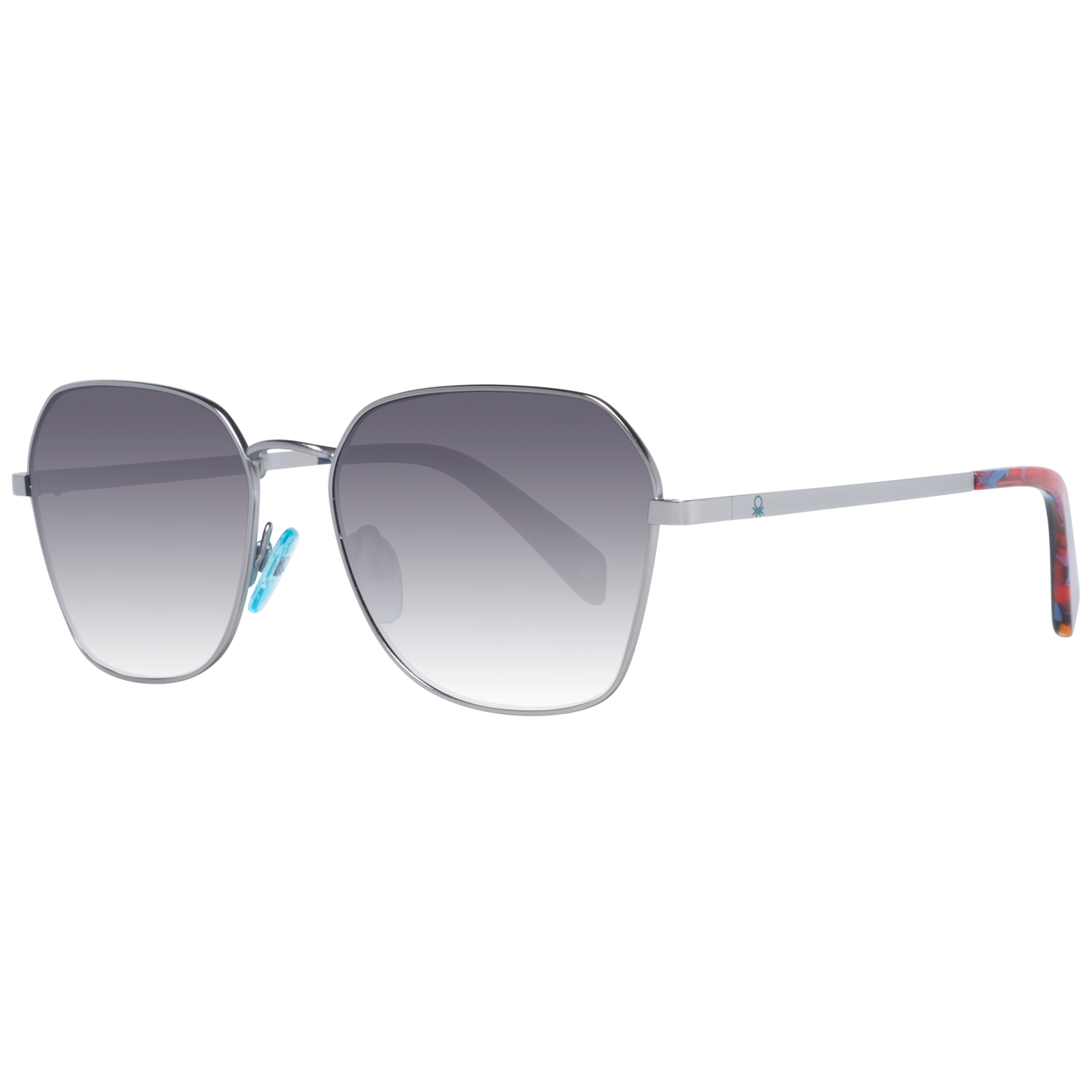 Benetton Sunglasses