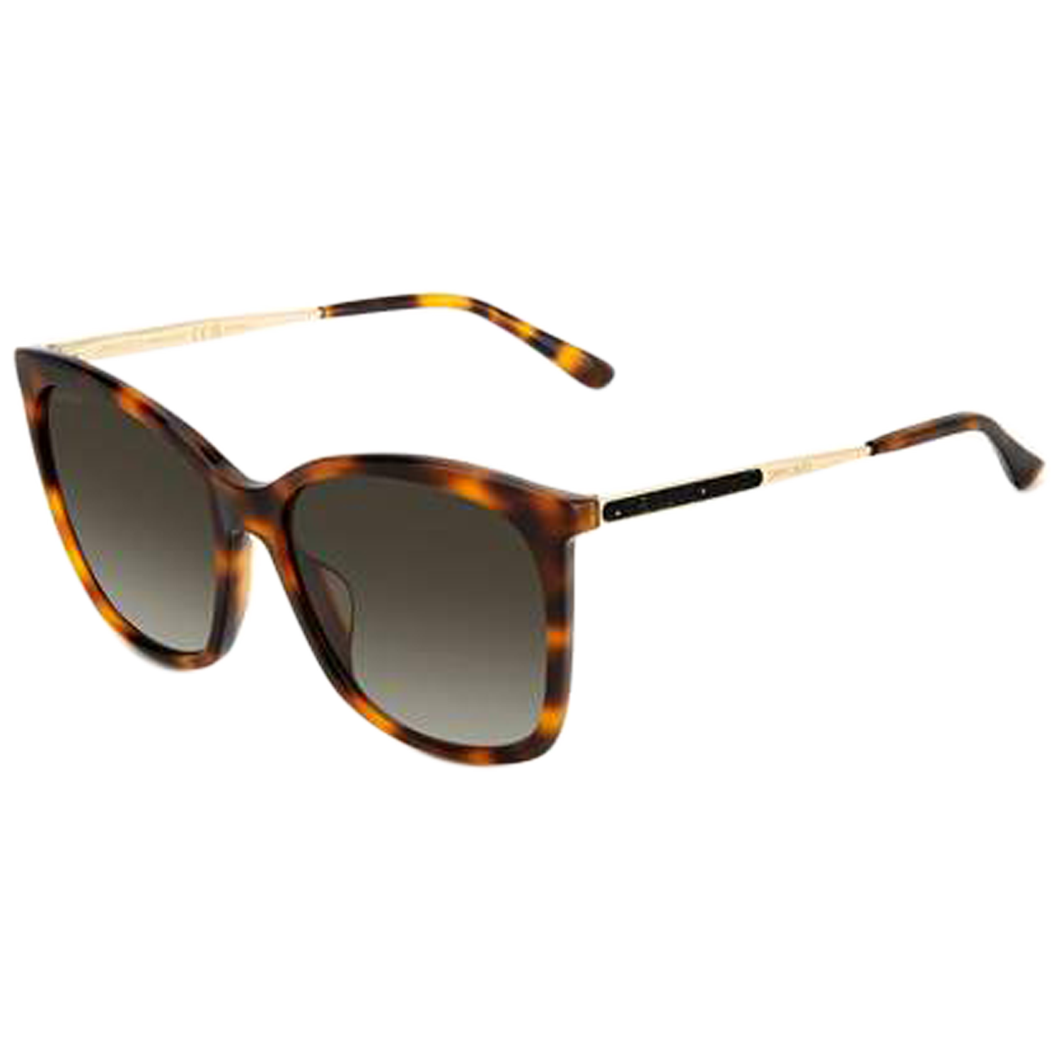 Jimmy Choo Sunglasses