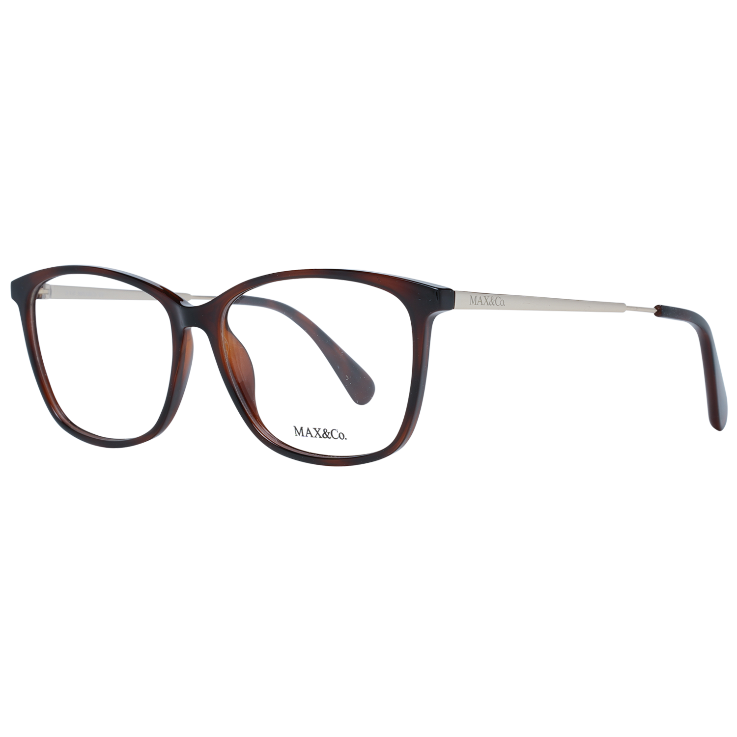 Max & Co Optical Frame