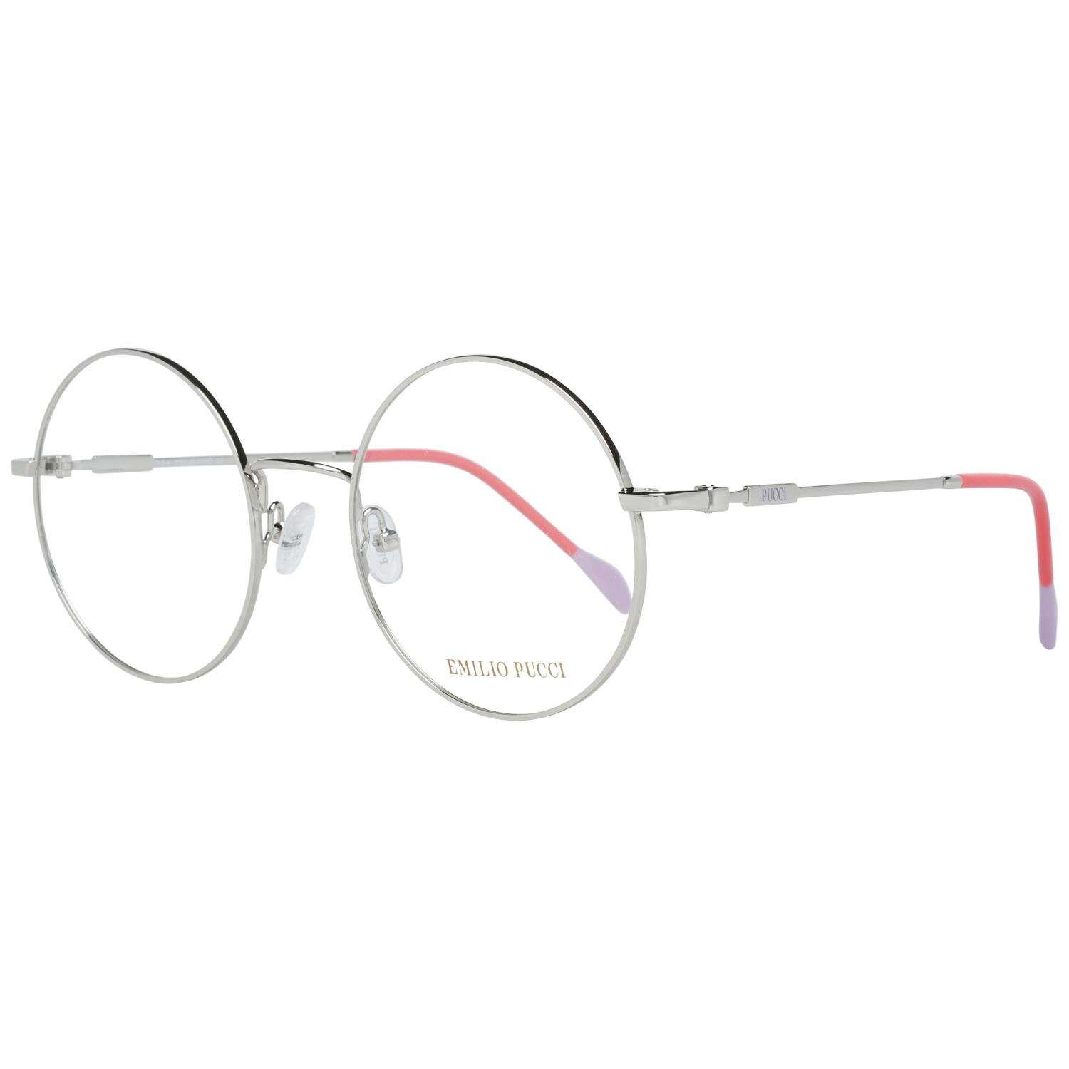 Emilio Pucci Optical Frame