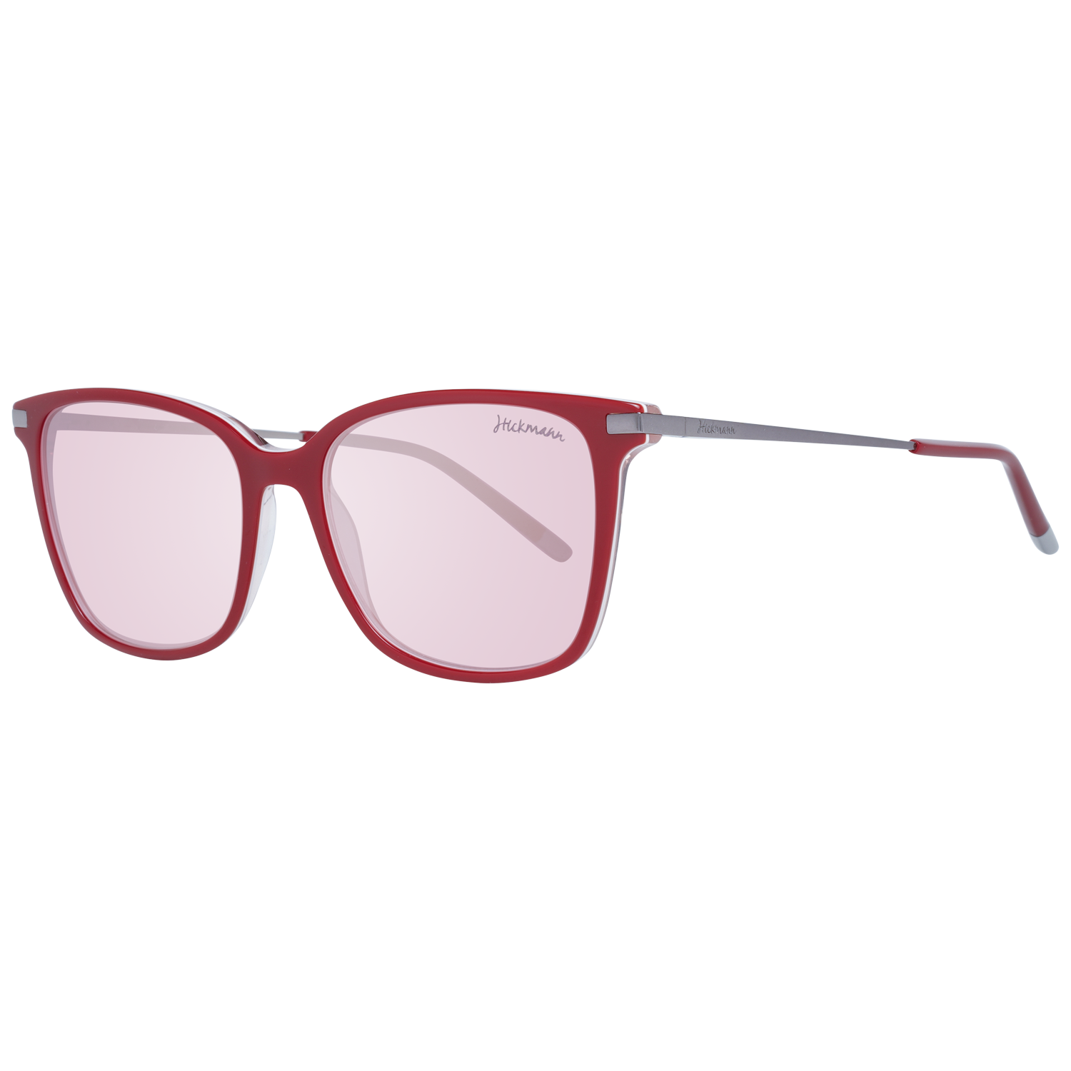 Ana Hickmann Sunglasses